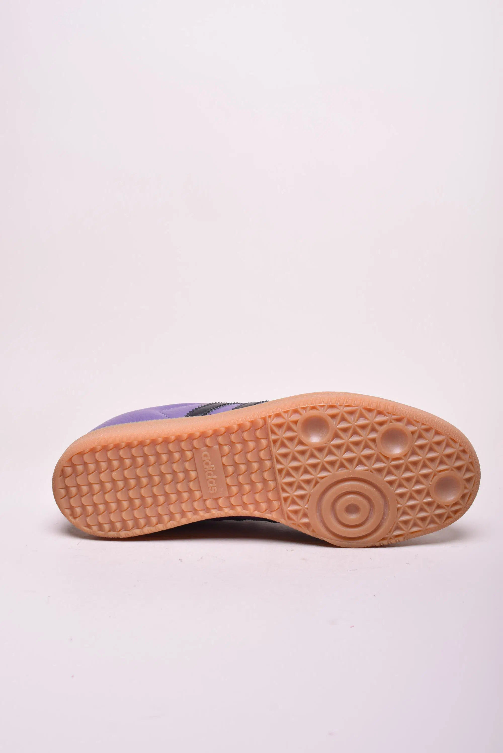 Sneakers dama Samba OG [1]