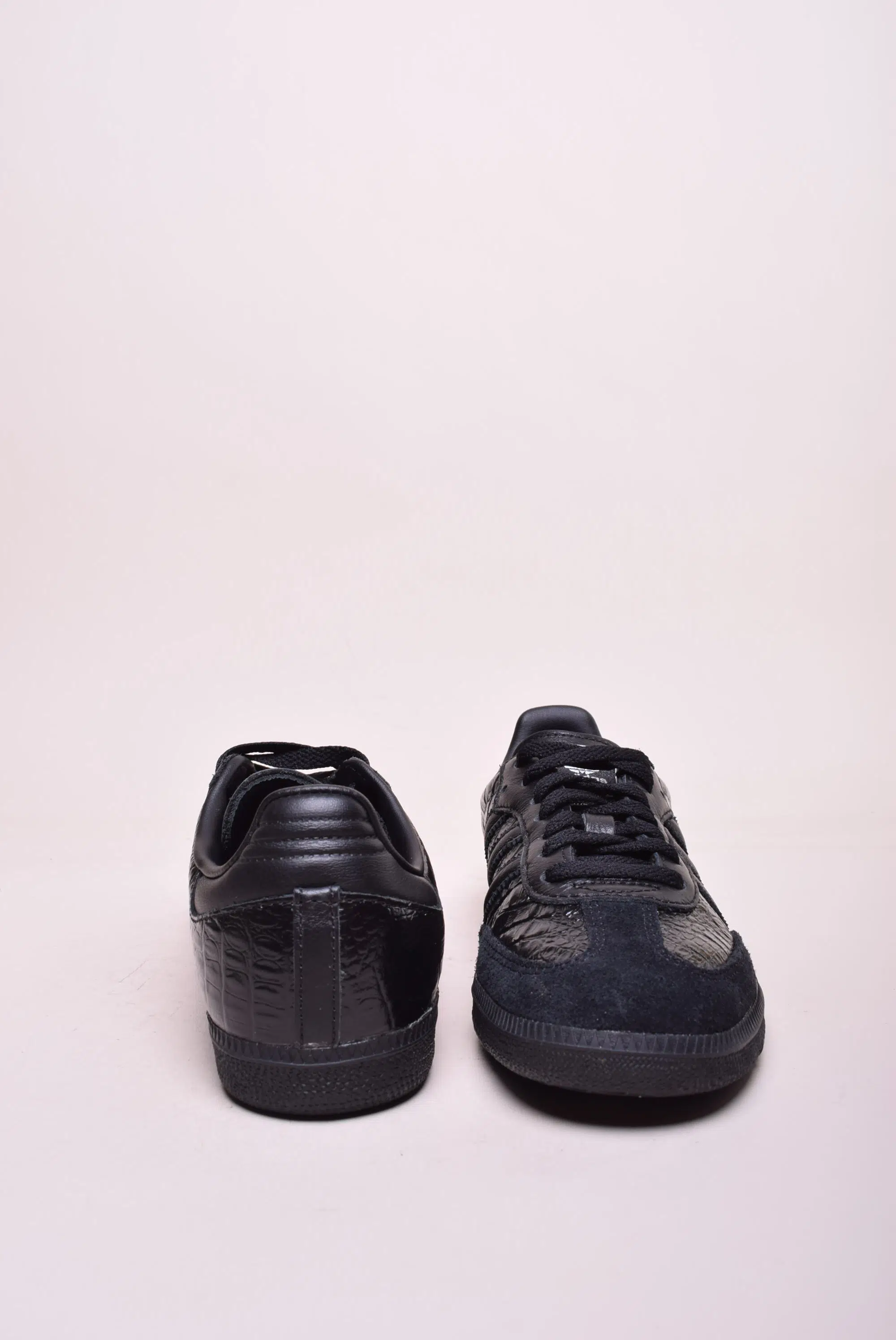 Sneakers dama Samba OG [2]