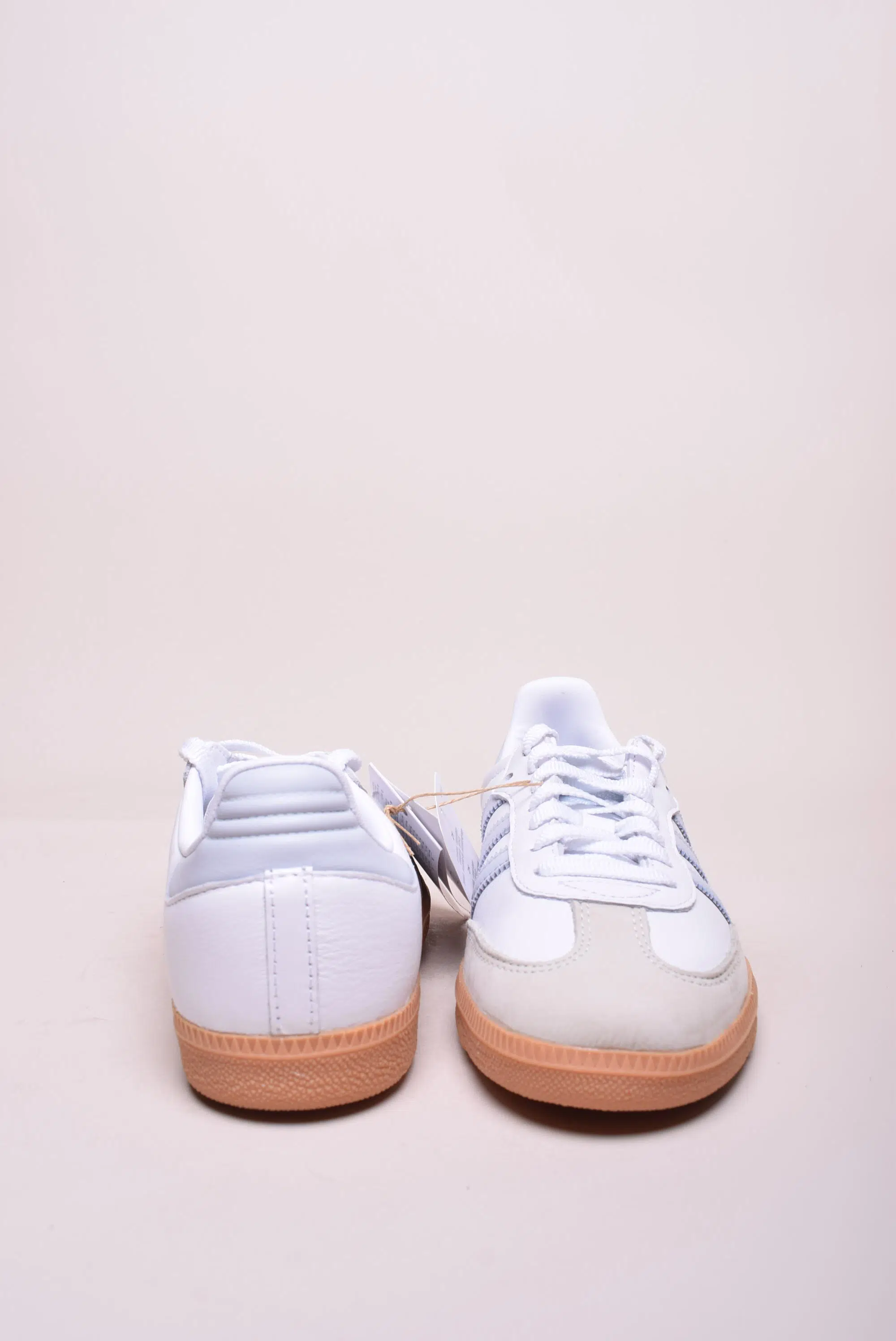 Sneakers dama Samba OG [2]