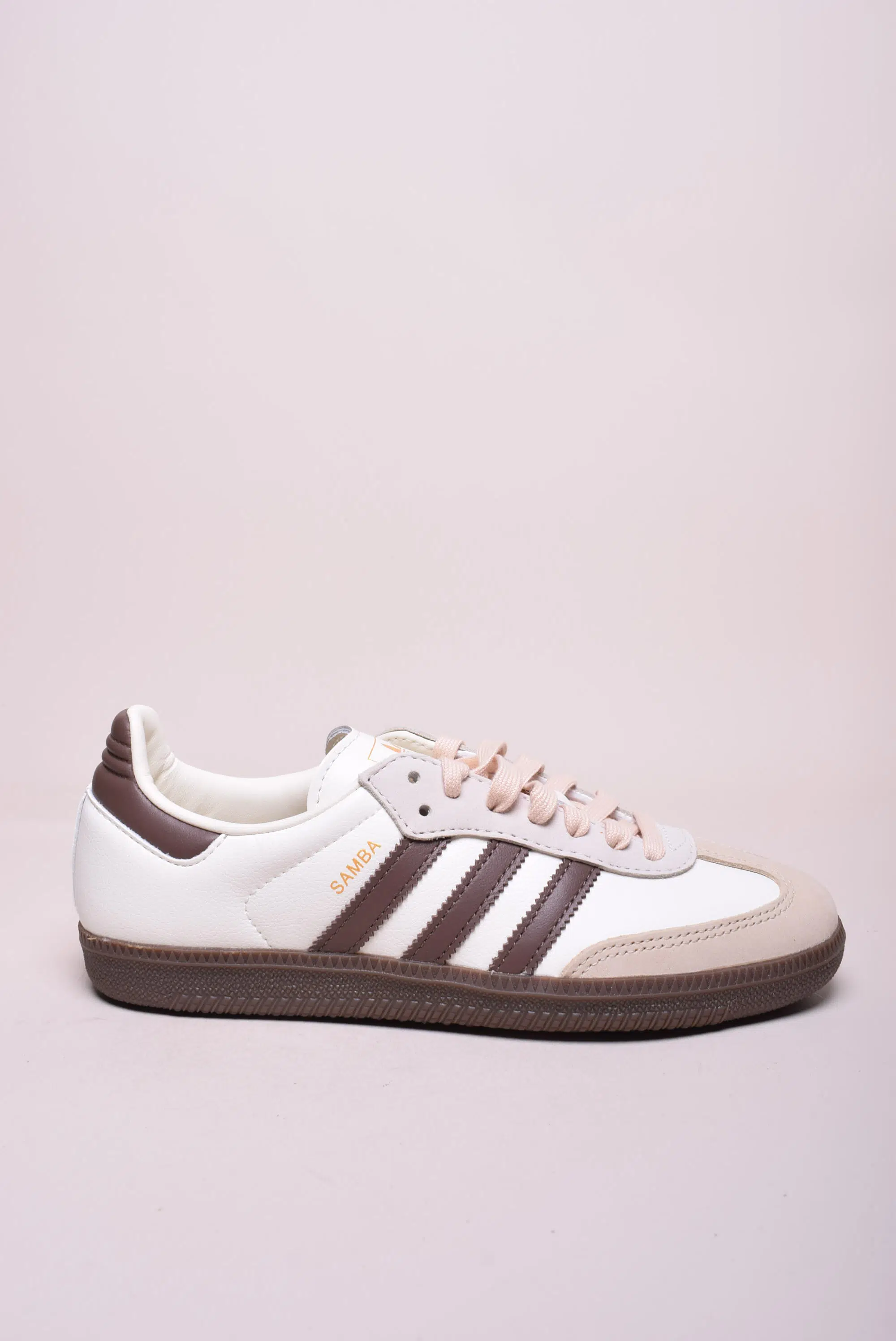 Pantofi sport și teniși damă - Sneakers dama Samba OG