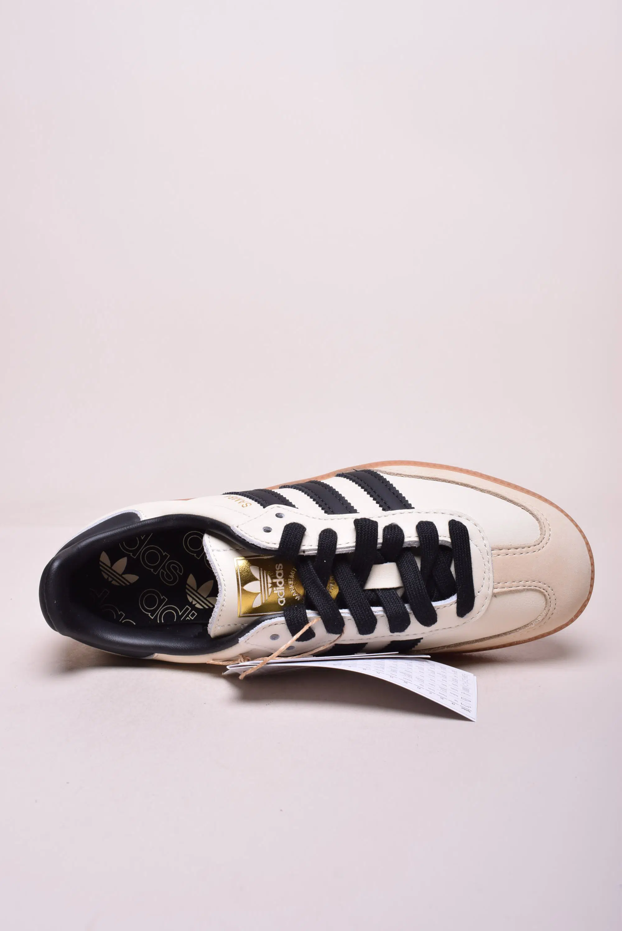 Sneakers dama Samba OG [3]