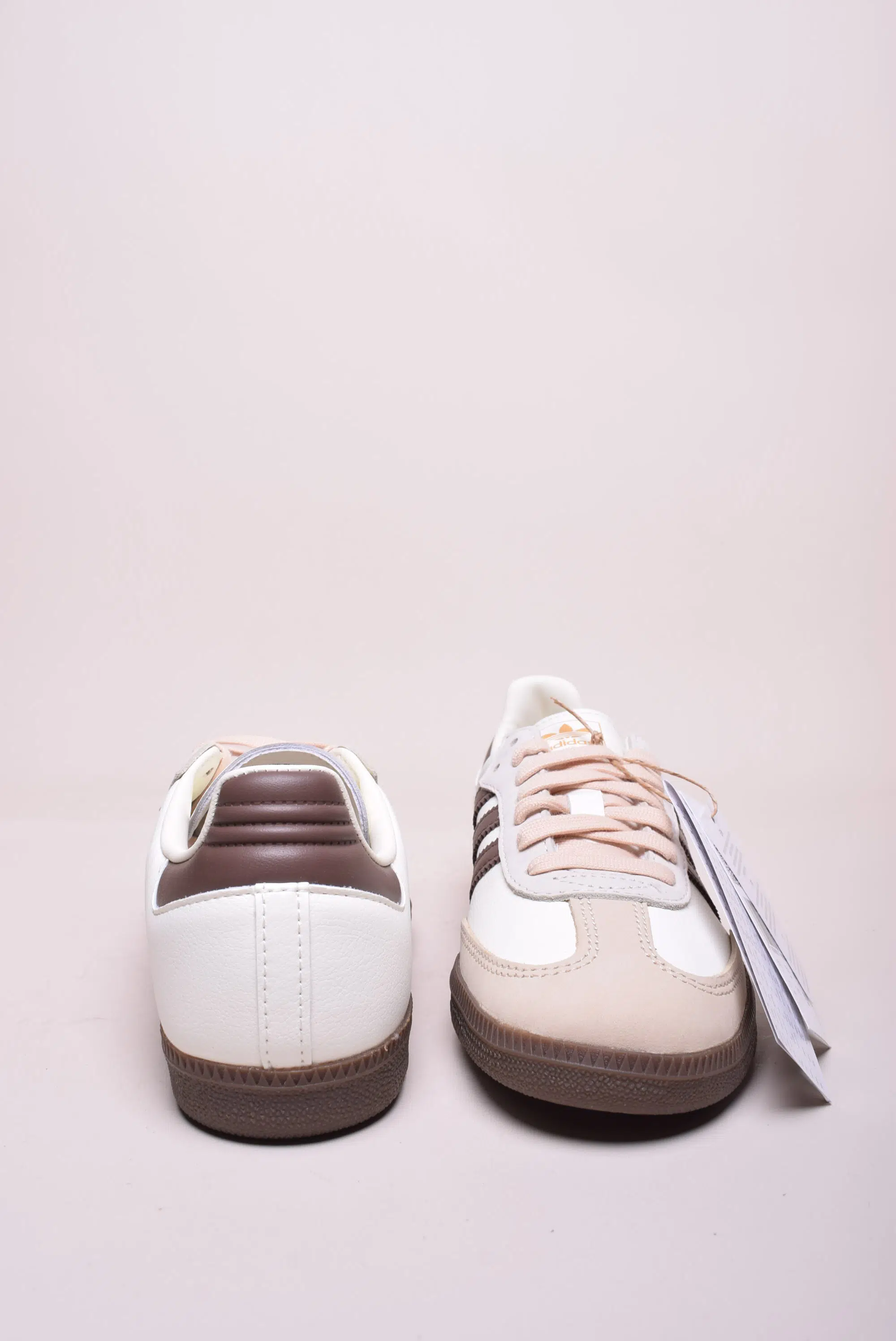 Sneakers dama Samba OG [2]