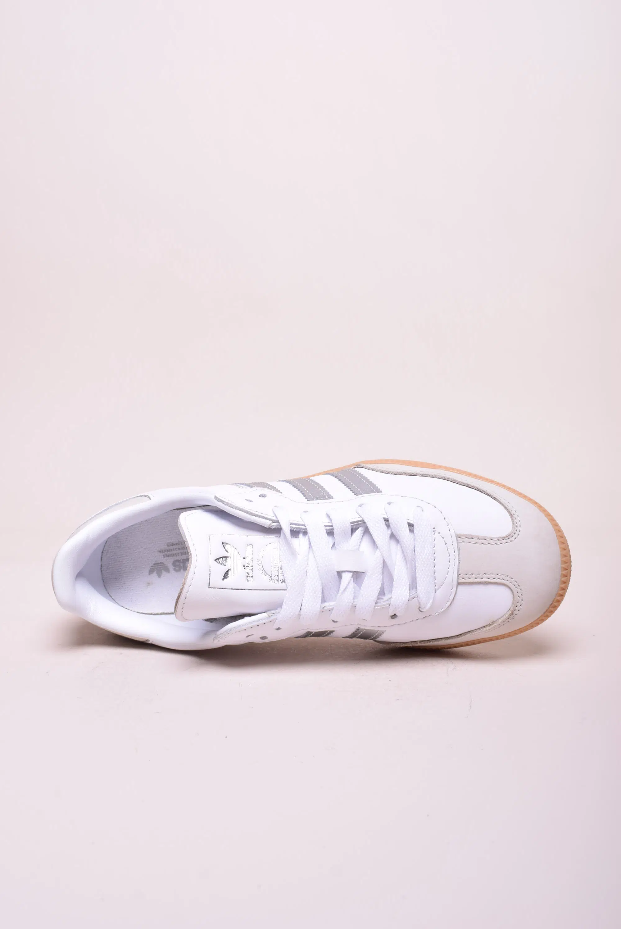 Sneakers dama Samba OG [3]