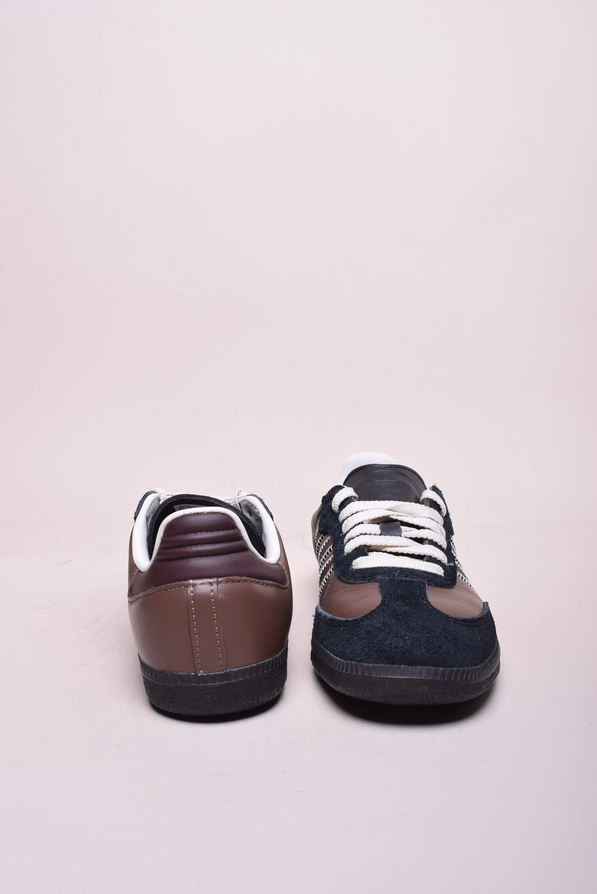 Sneakers dama Samba OG [2]