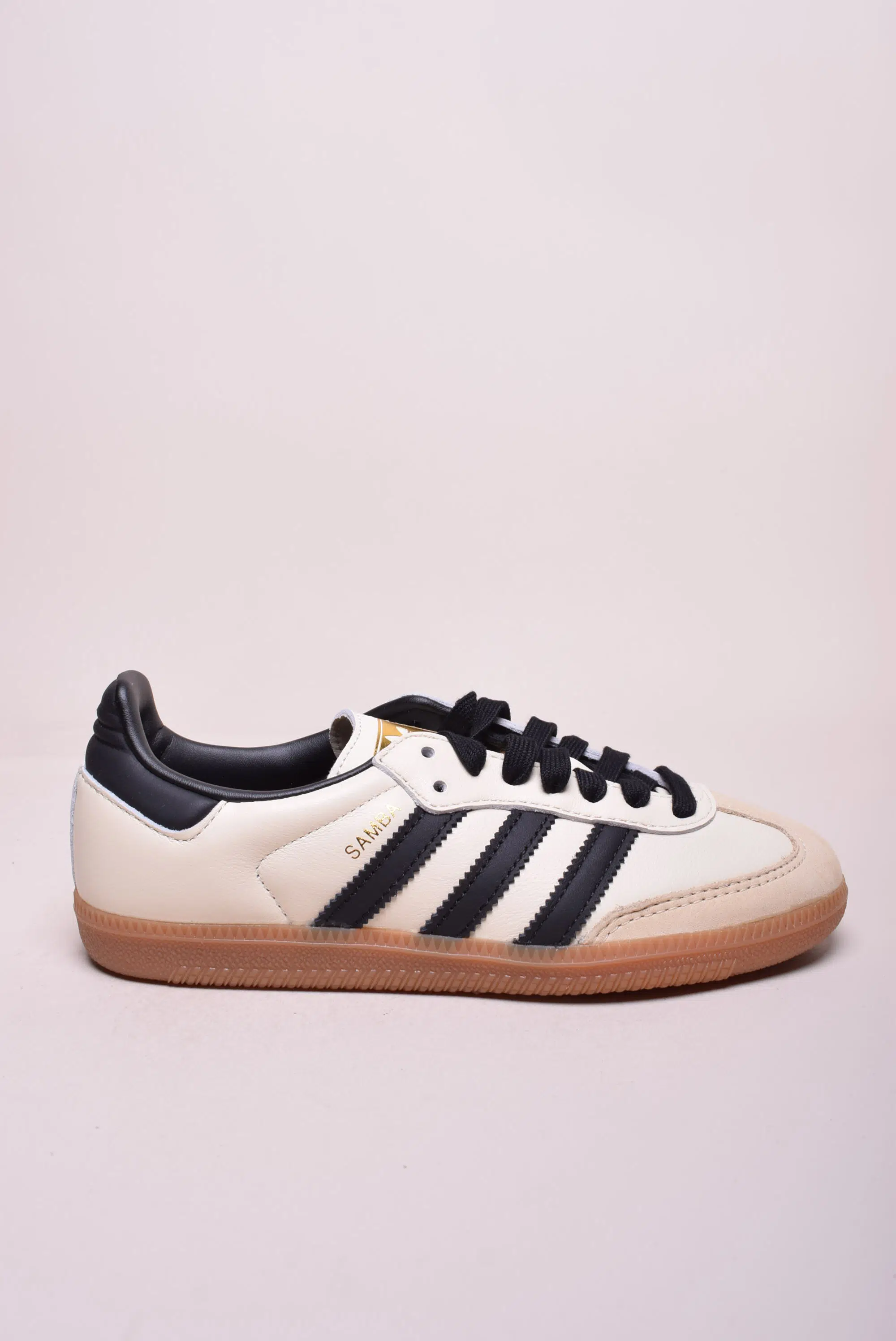 Noutăți - Sneakers dama Samba OG