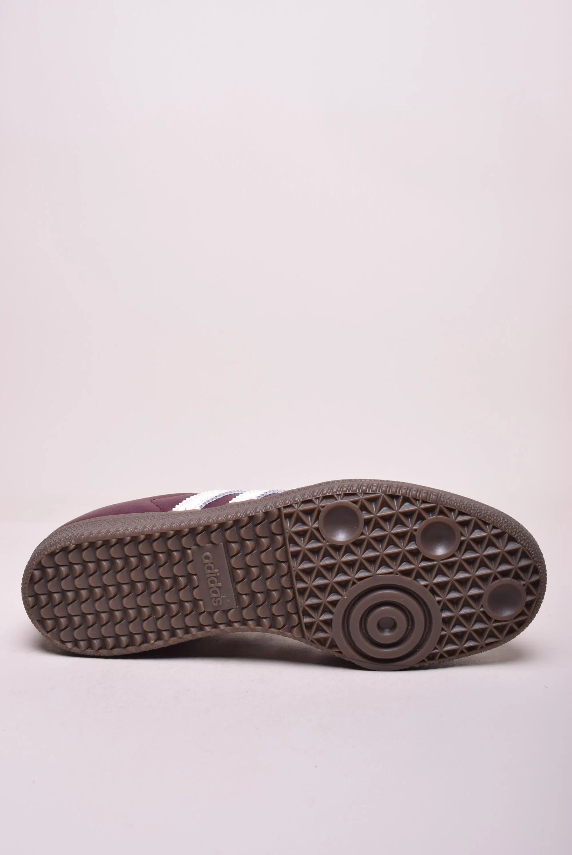 Sneakers dama Samba OG [1]