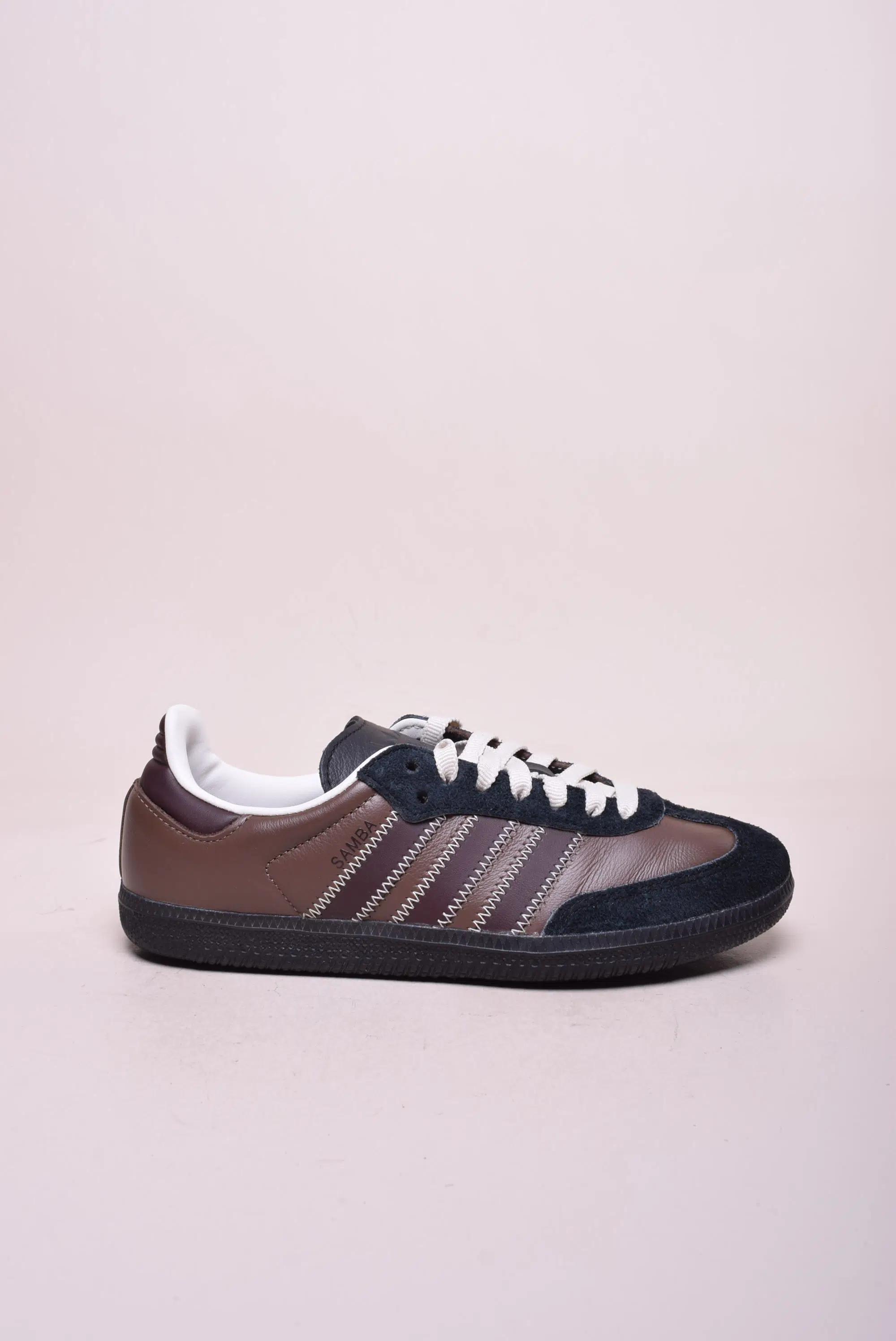 Second Hand - Sneakers dama Samba OG