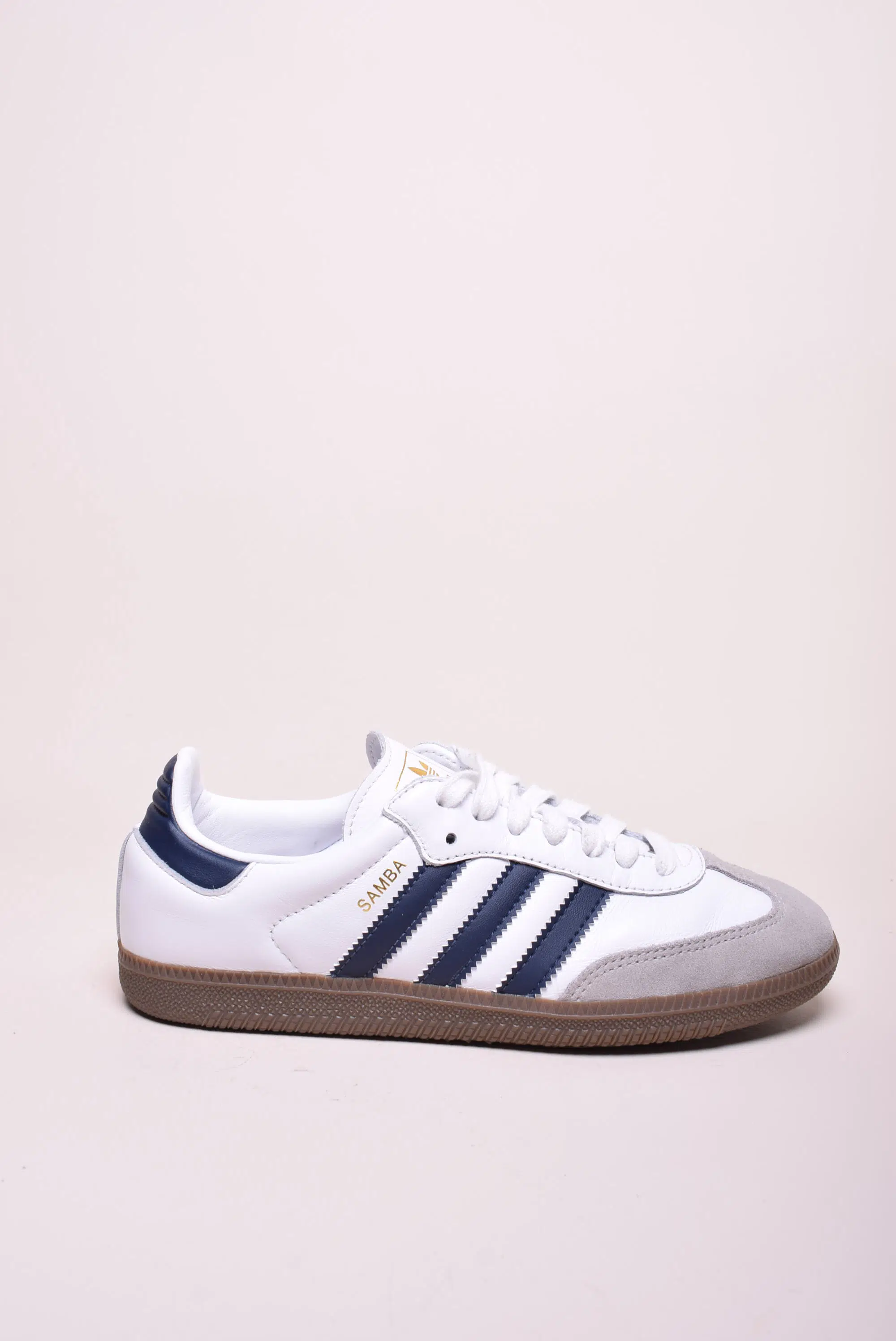 Sneakers dama Samba OG [0]