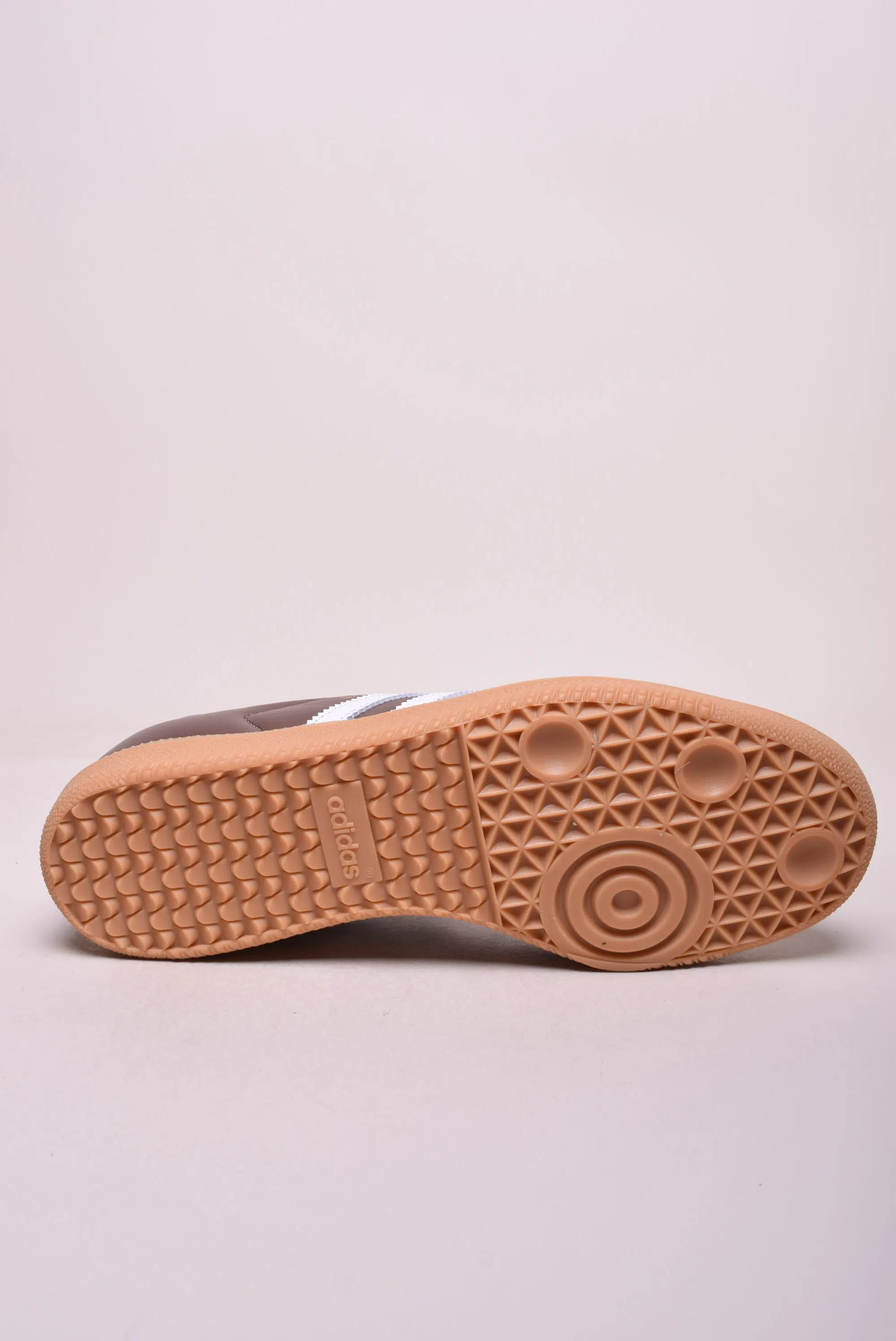 Sneakers dama Samba OG [1]