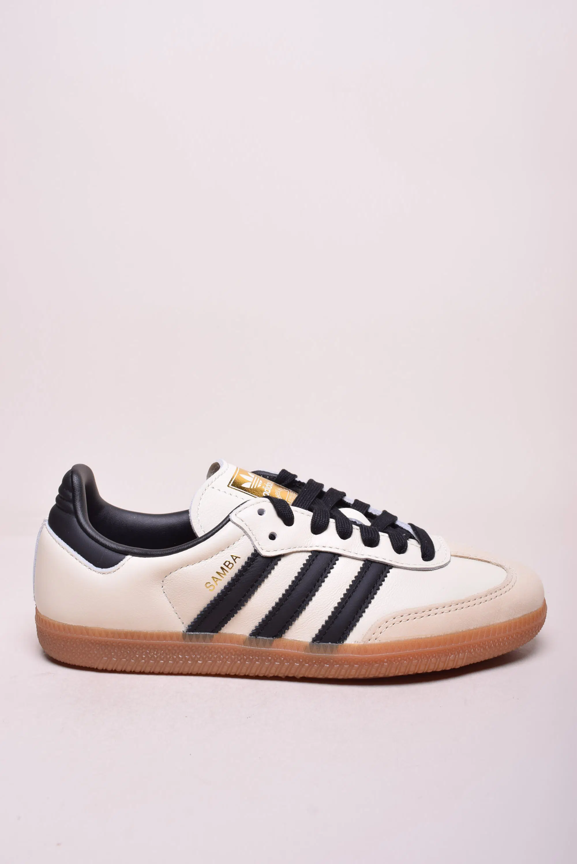 Pantofi sport și teniși damă - Sneakers dama Samba OG
