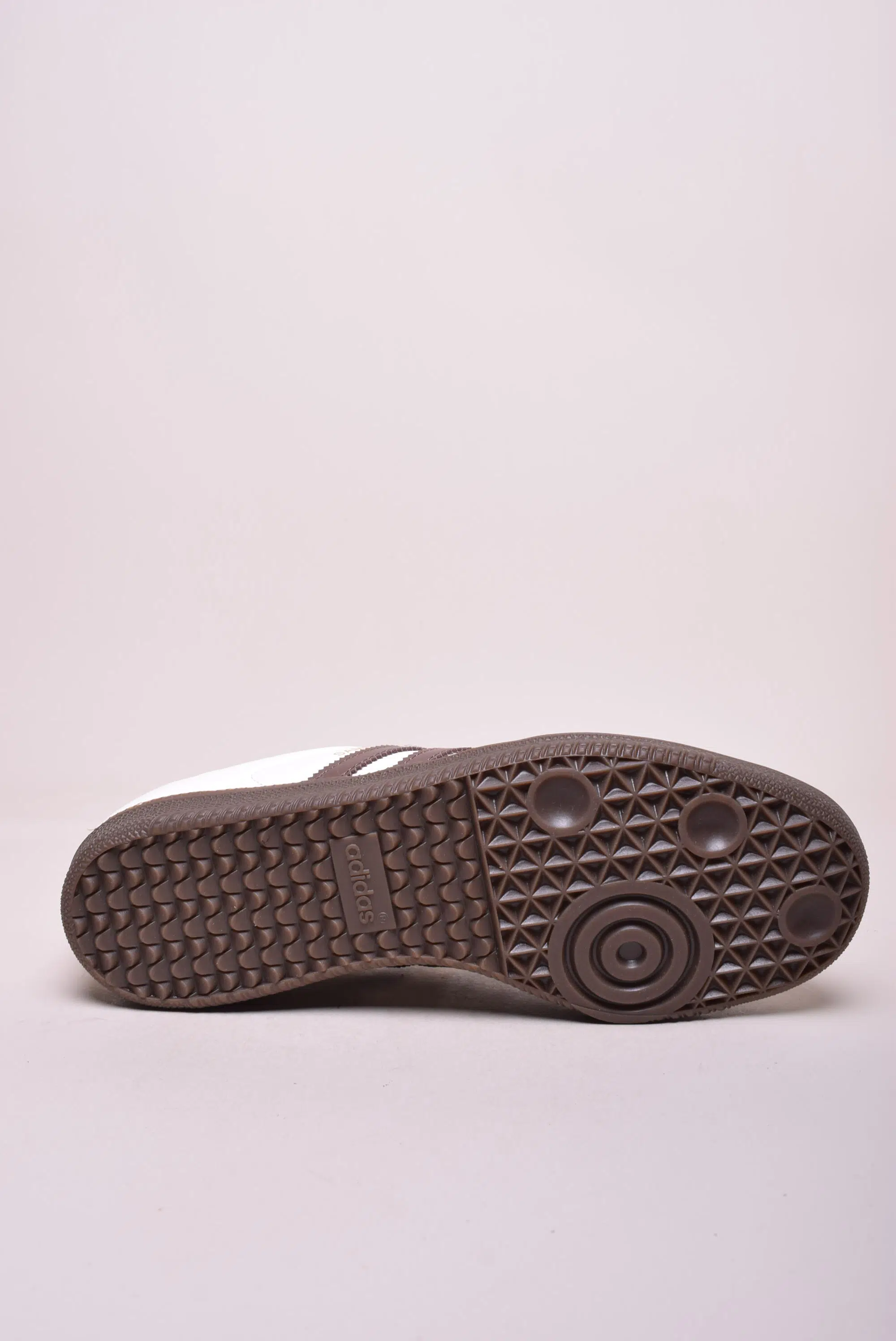 Sneakers dama Samba OG [1]