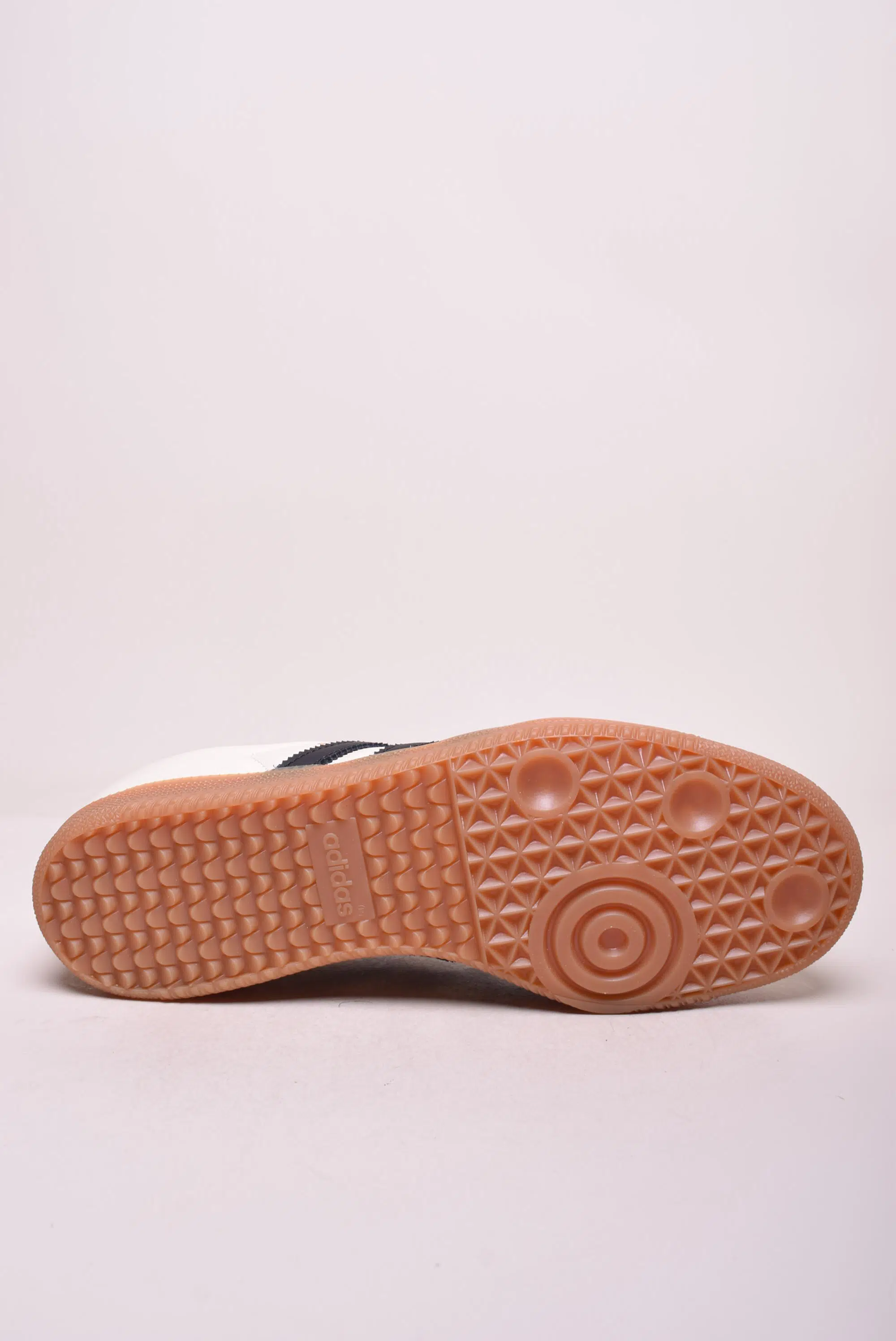 Sneakers dama Samba OG [1]