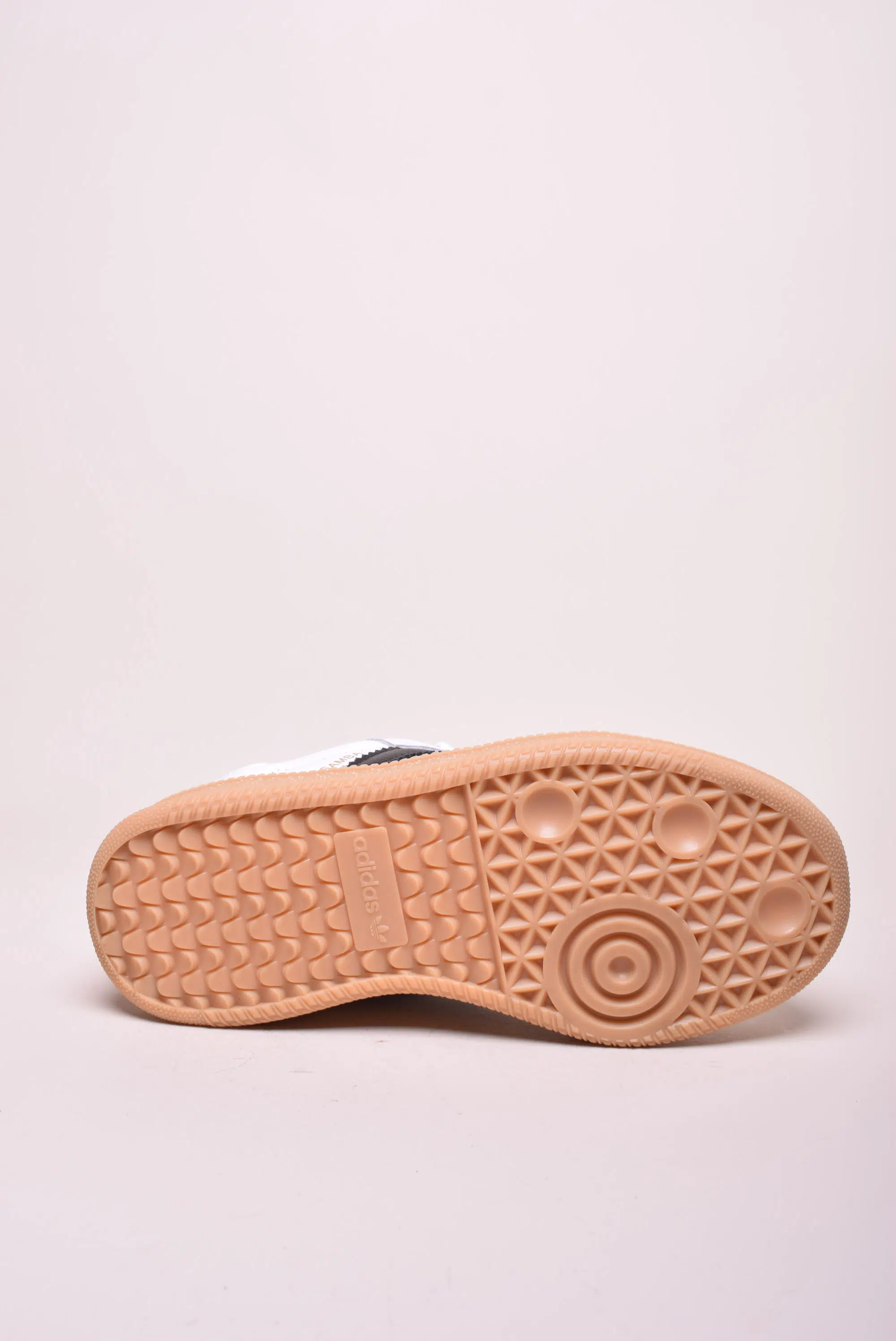 Sneakers dama Samba XLG [1]