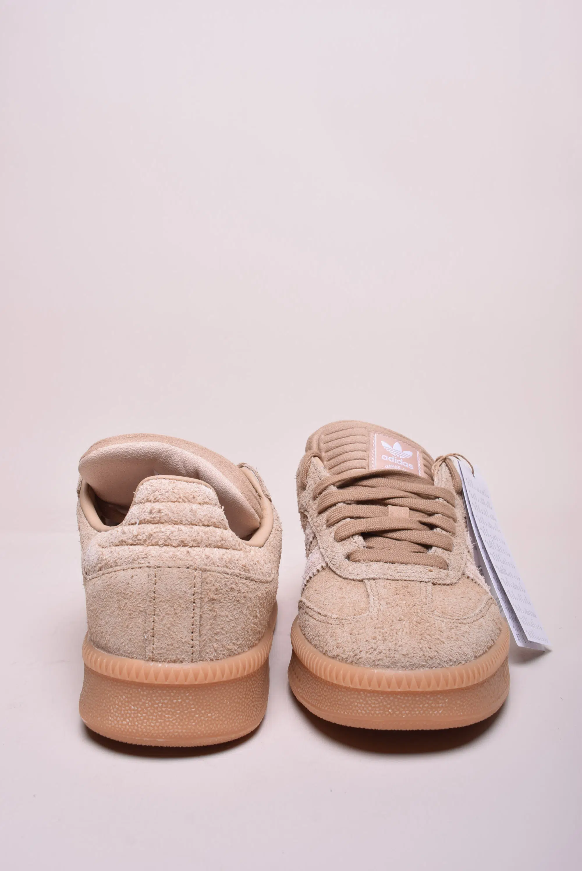 Sneakers dama Samba XLG [2]