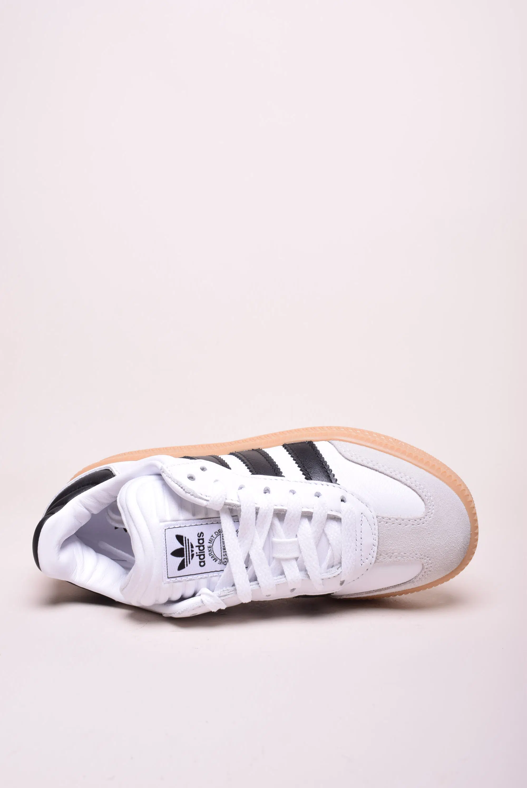 Sneakers dama Samba XLG [3]