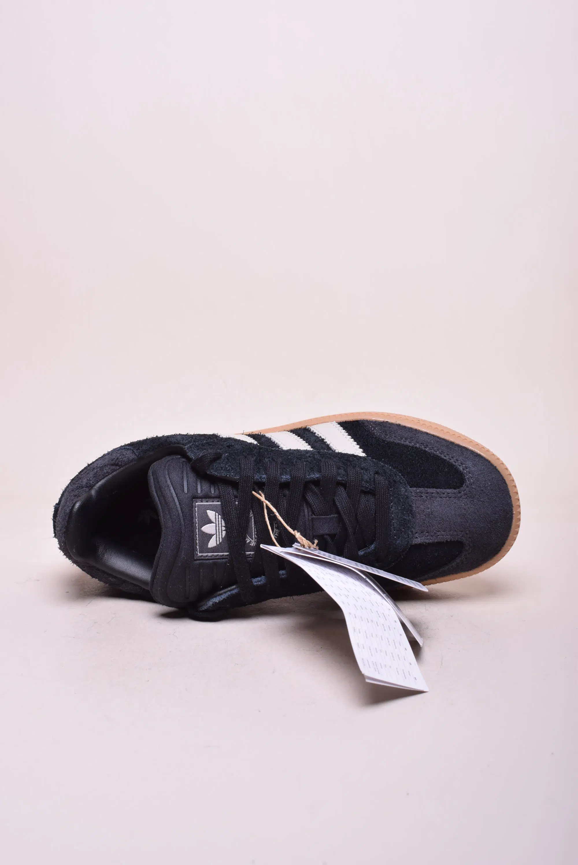 Sneakers dama Samba XLG [3]