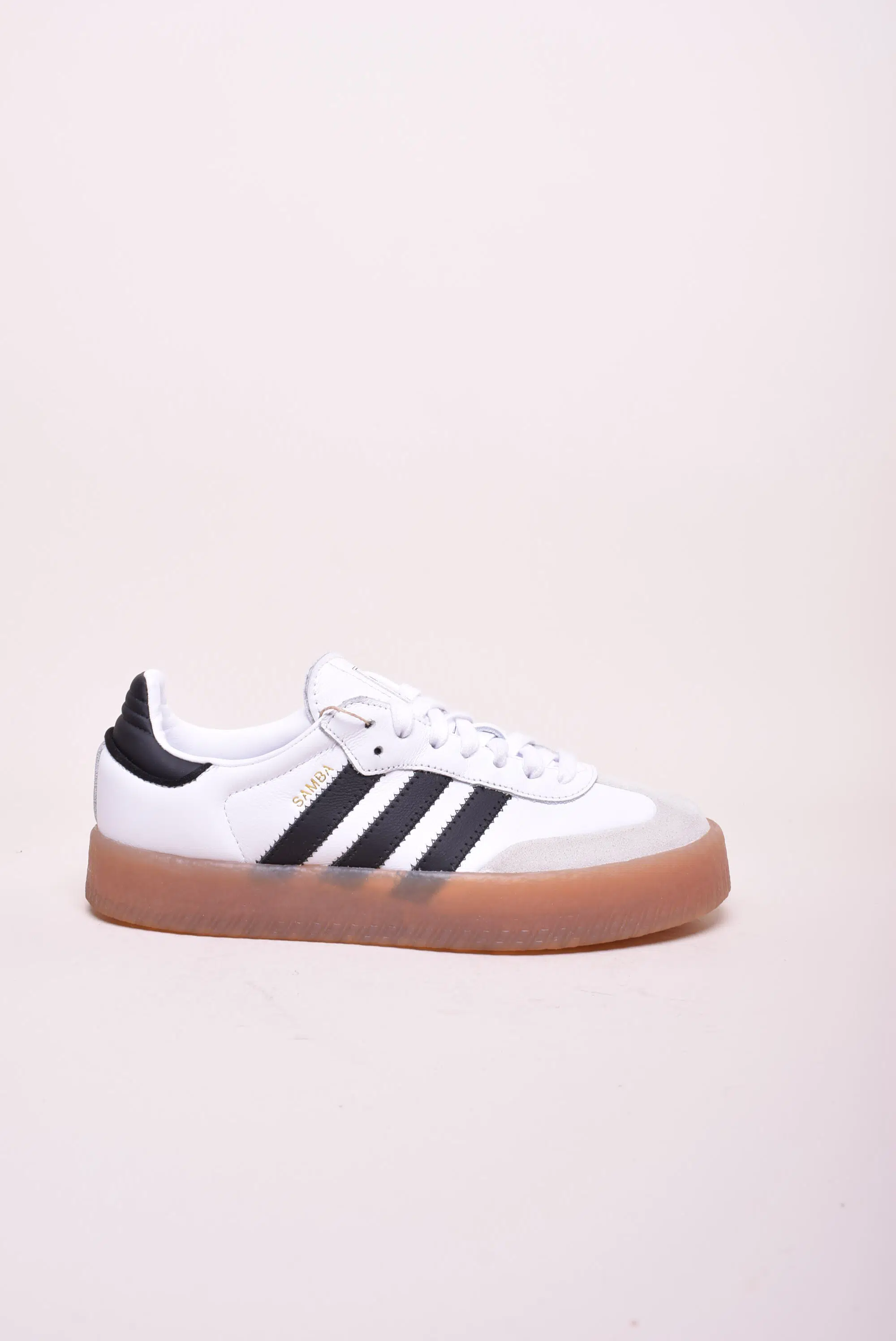 Sneakers dama Sambae [0]