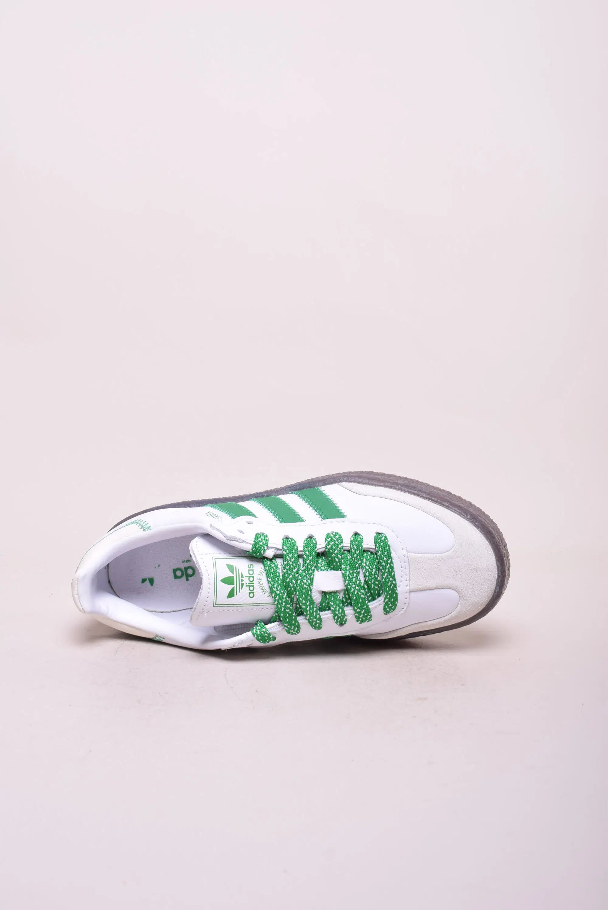 Sneakers dama Sambae [3]