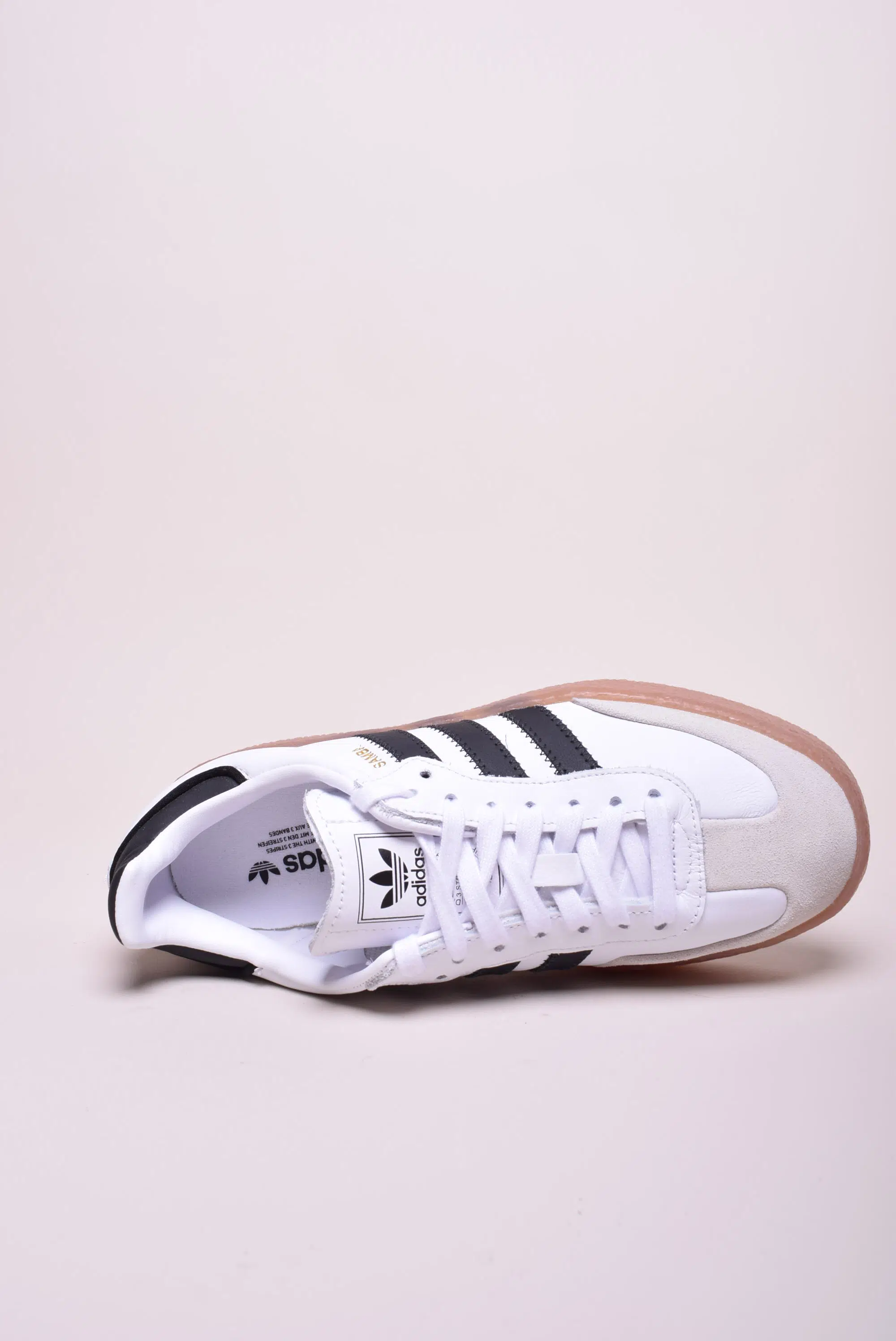 Sneakers dama Sambae [3]