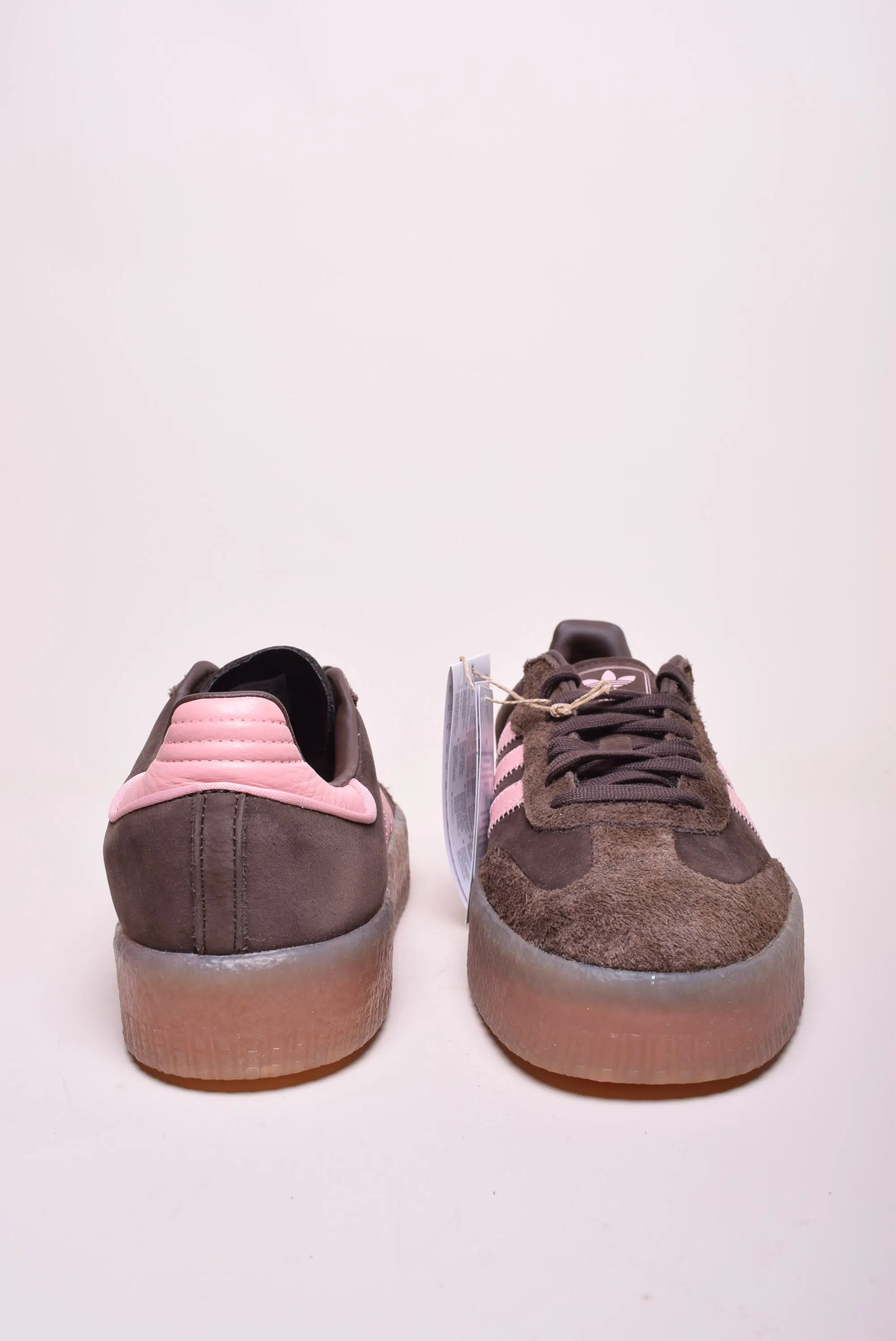 Sneakers dama Sambae [2]