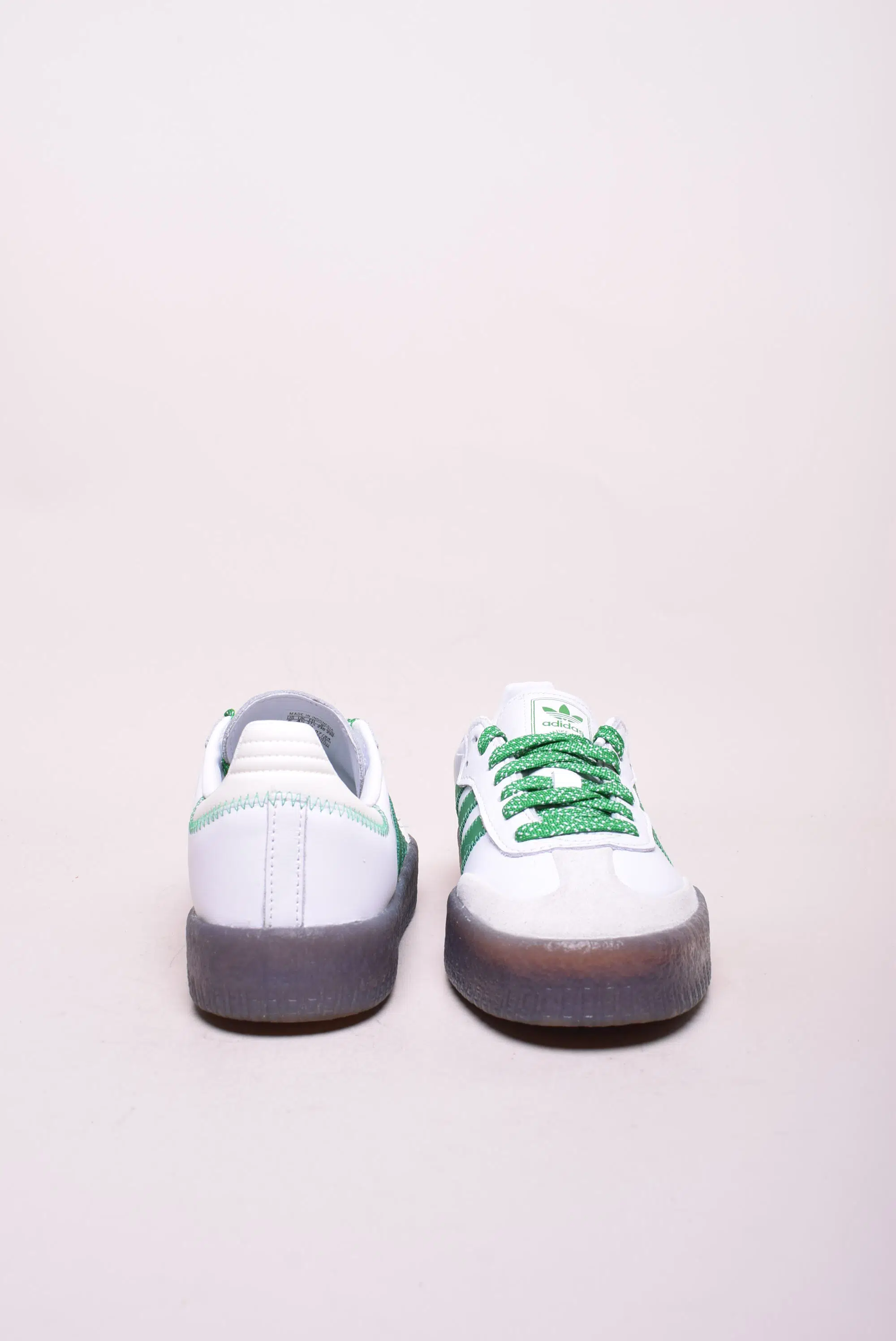 Sneakers dama Sambae [2]