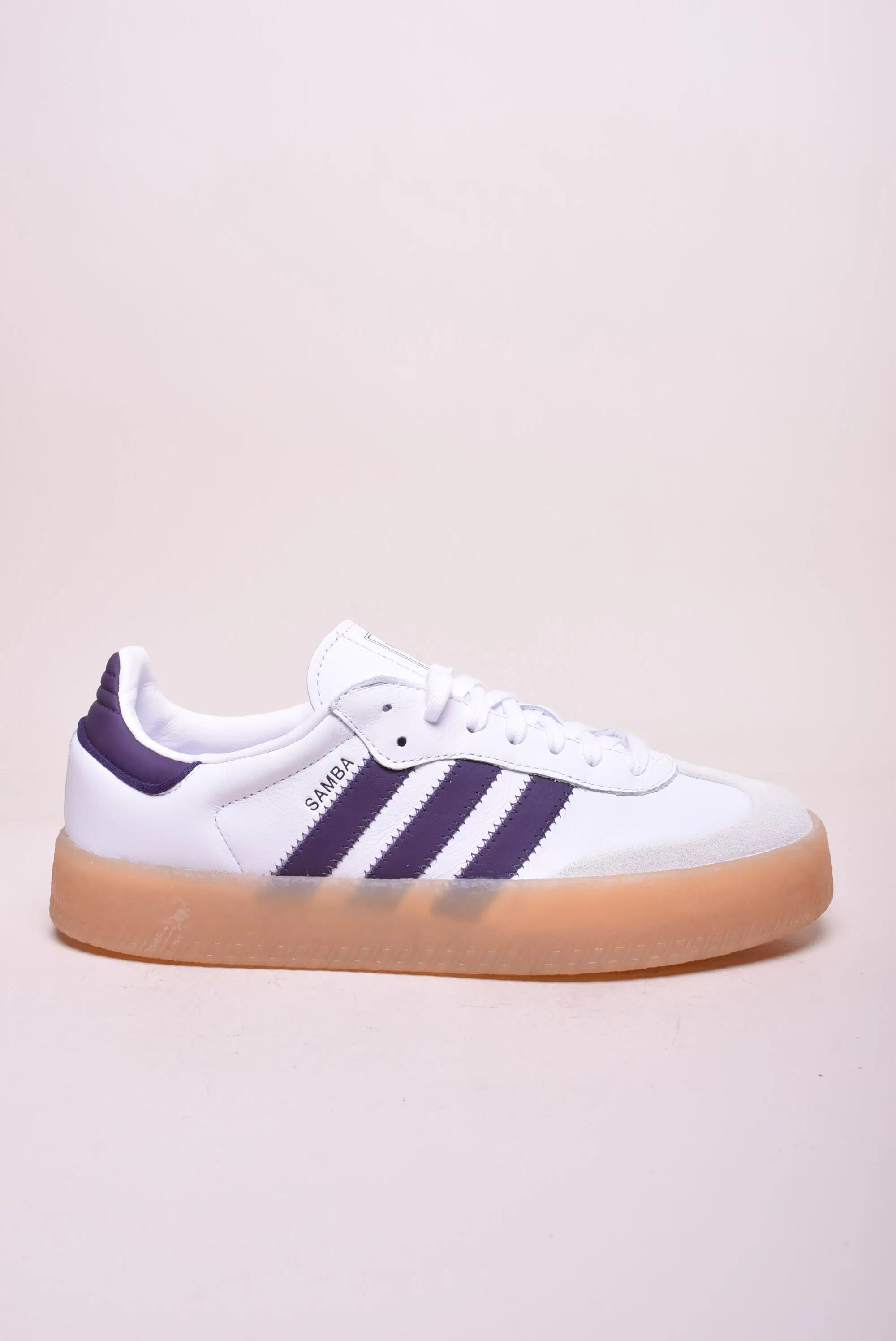 Încălțăminte damă - Sneakers dama Sambae