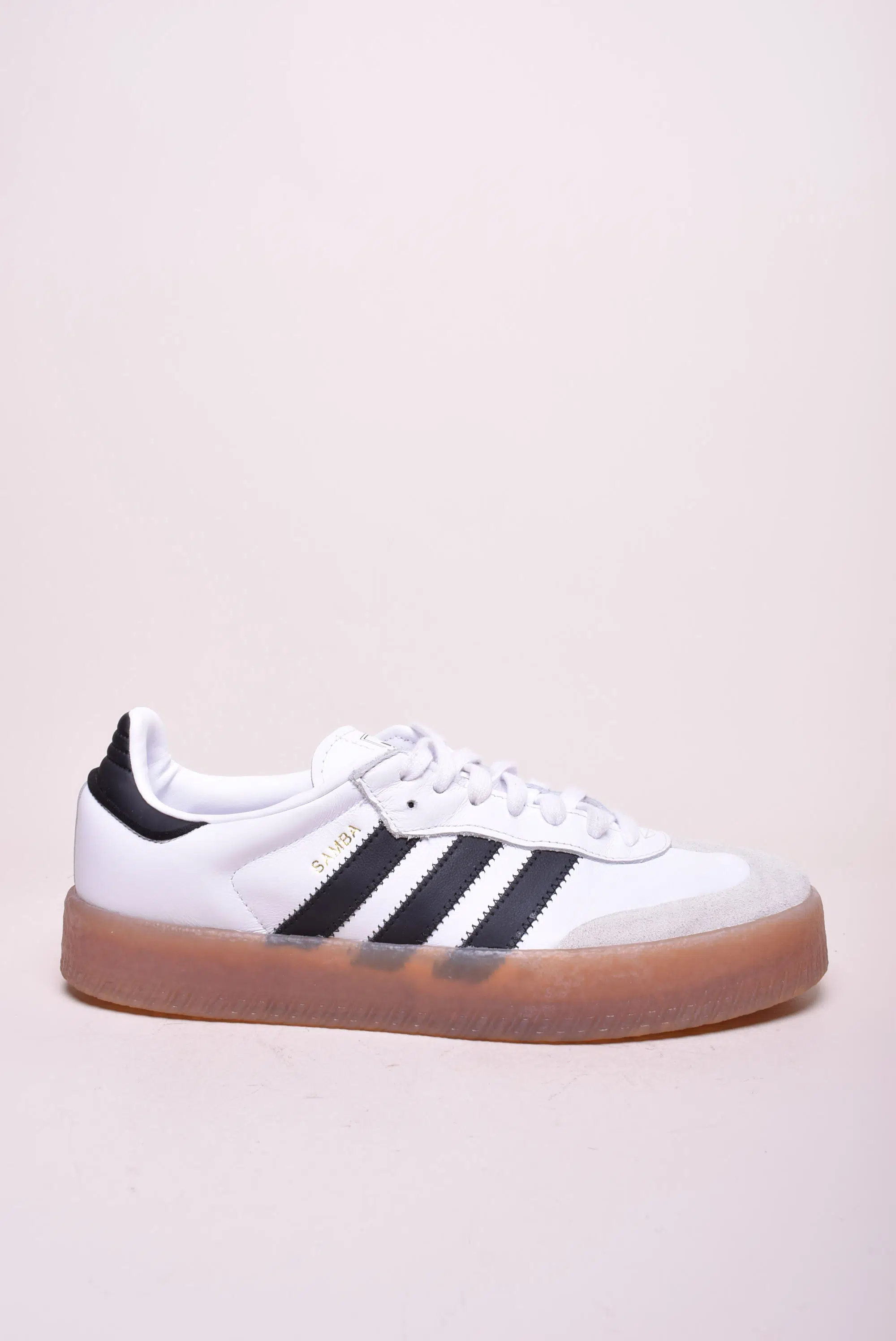 Sneakers dama Sambae [0]