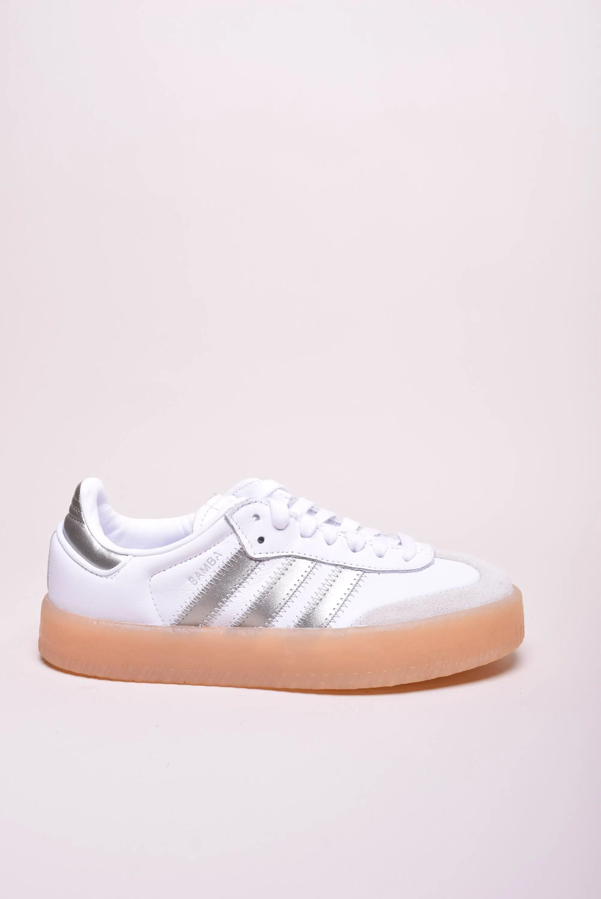 Sneakers dama Sambae [0]