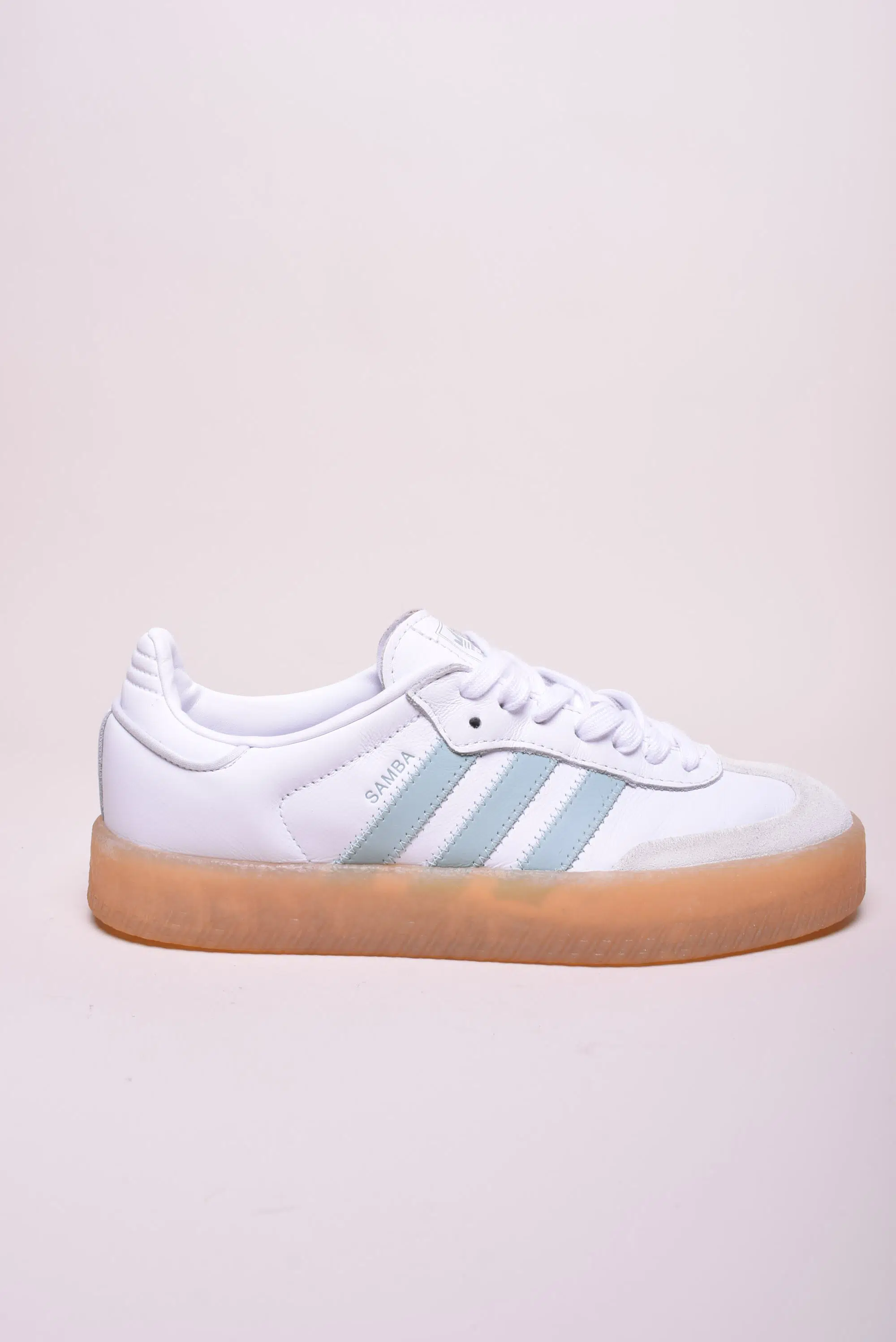 Produse încărcate recent - Sneakers dama Sambae