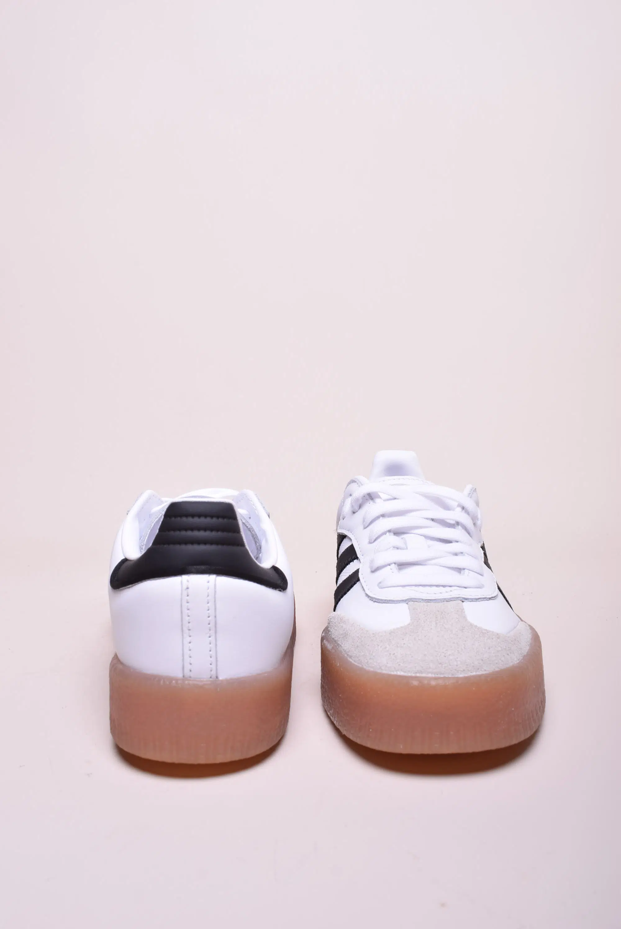 Sneakers dama Sambae [2]