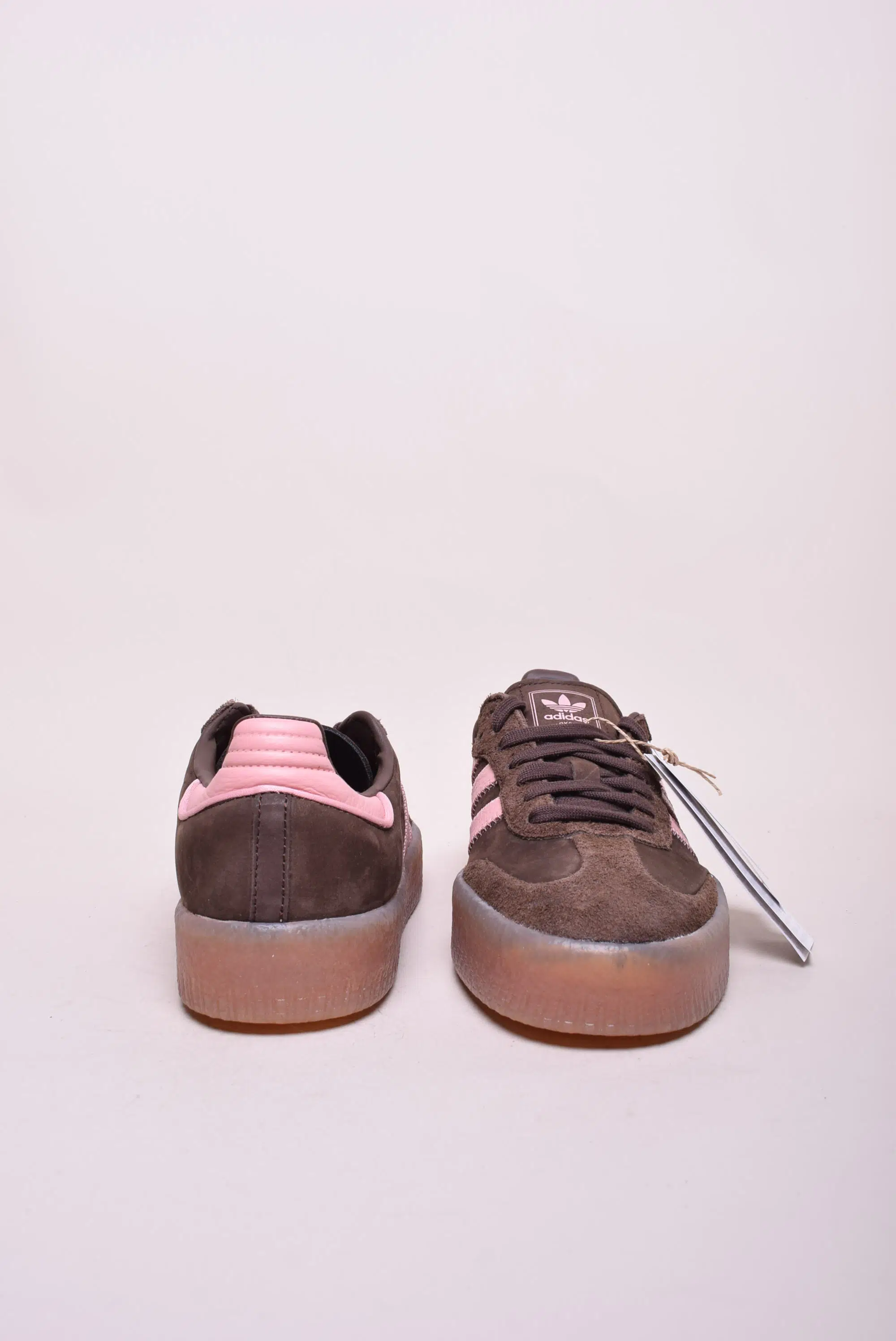 Sneakers dama Sambae [2]