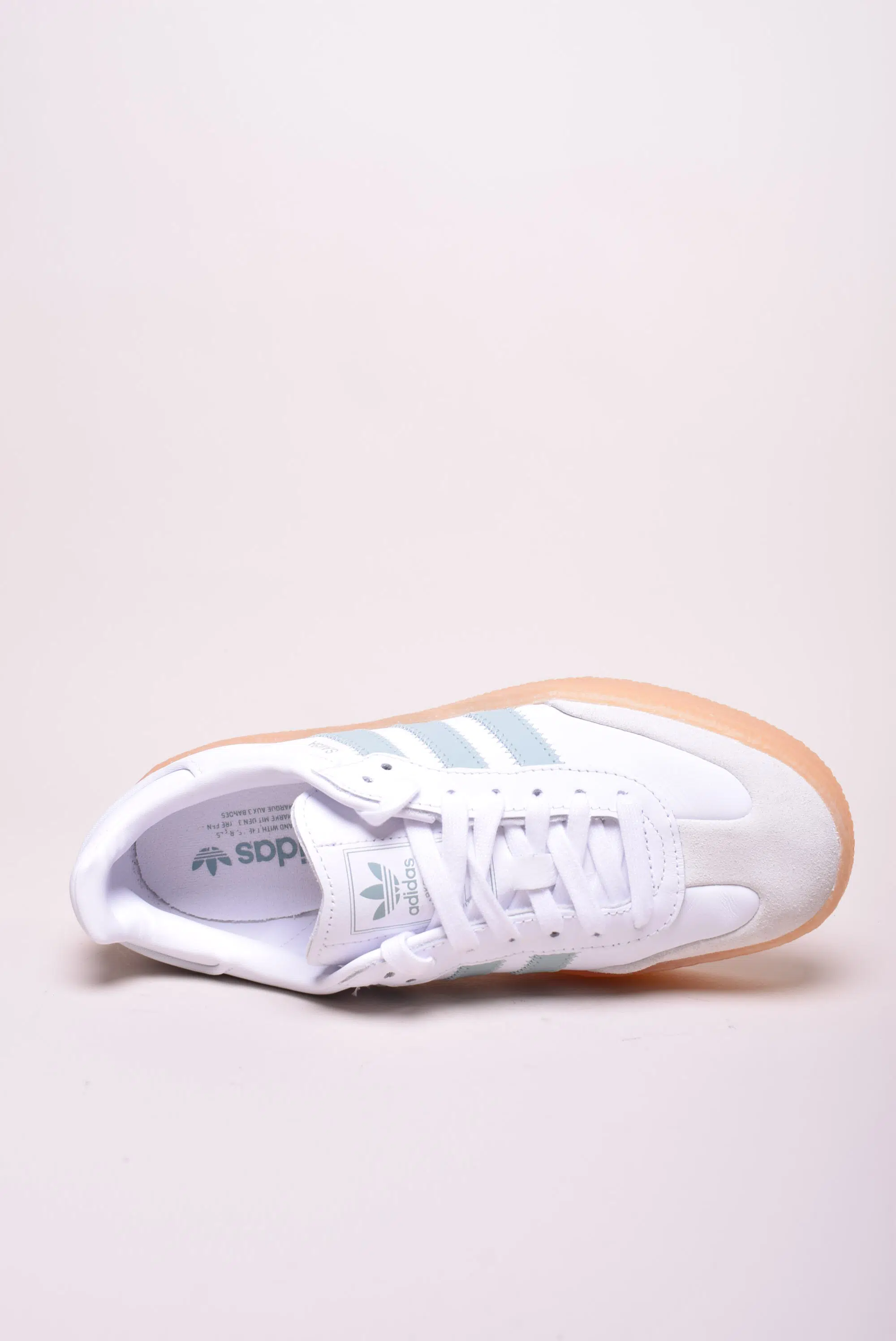 Sneakers dama Sambae [3]