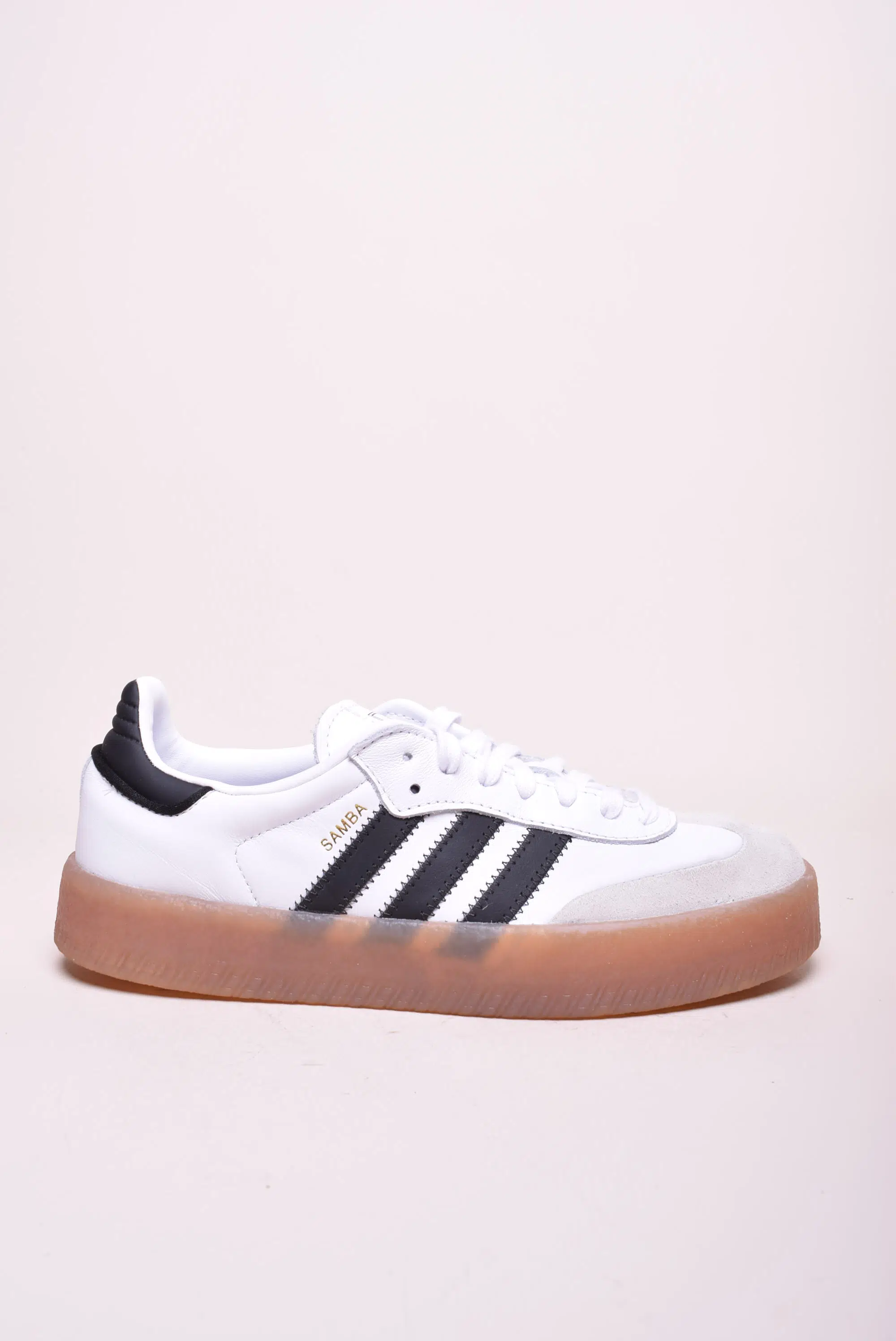 Sneakers dama Sambae [0]