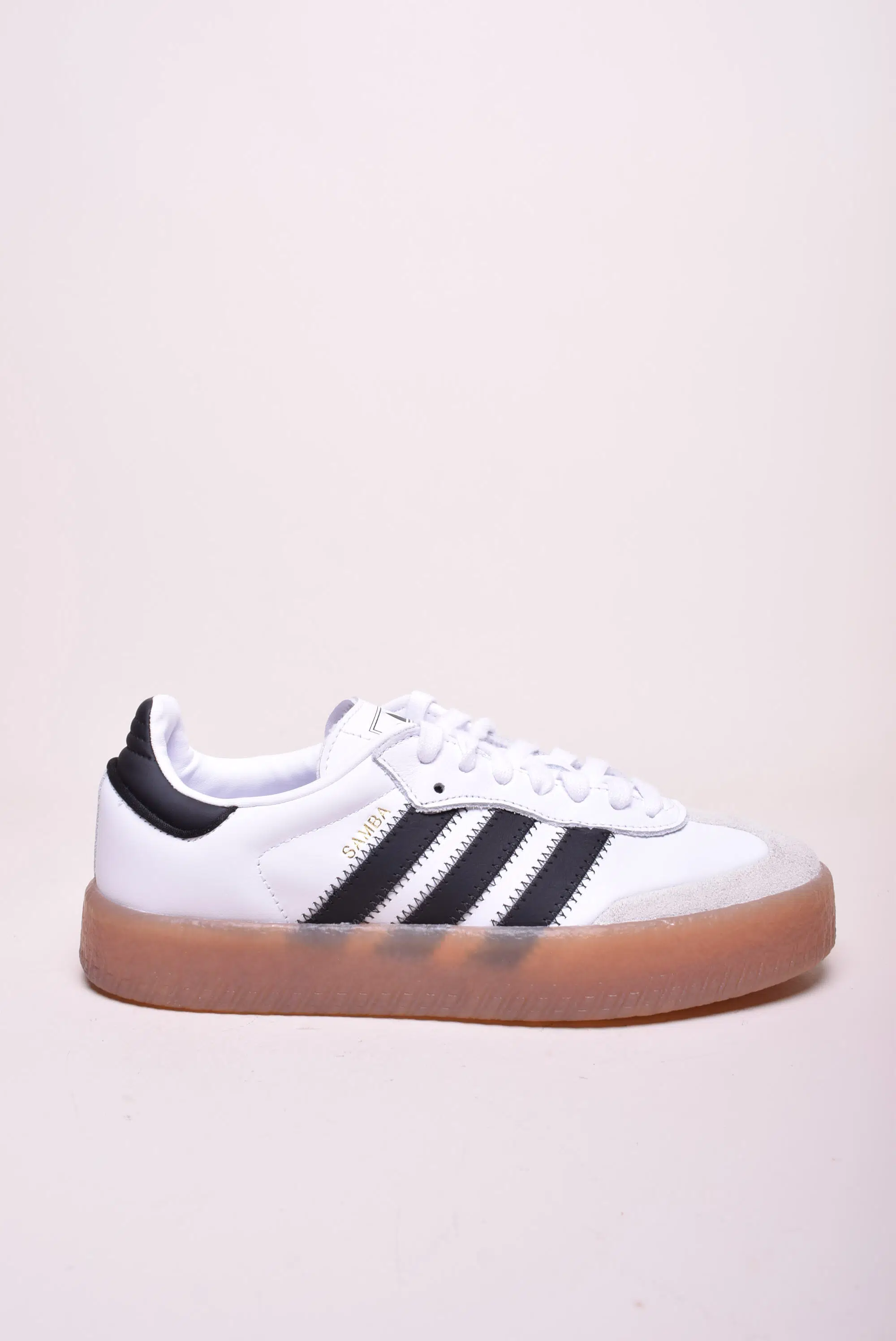 Sneakers dama Sambae [0]