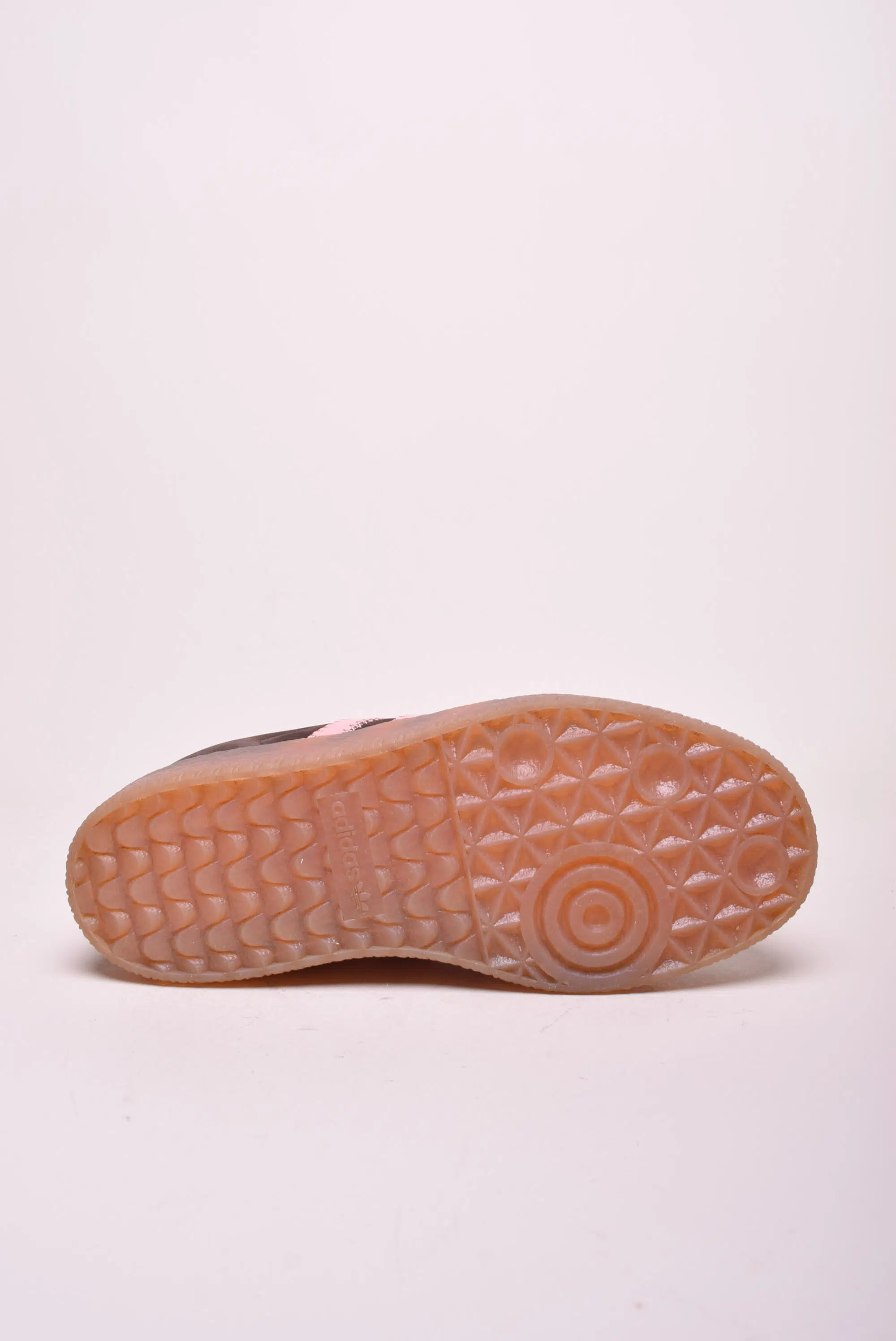 Sneakers dama Sambae [1]