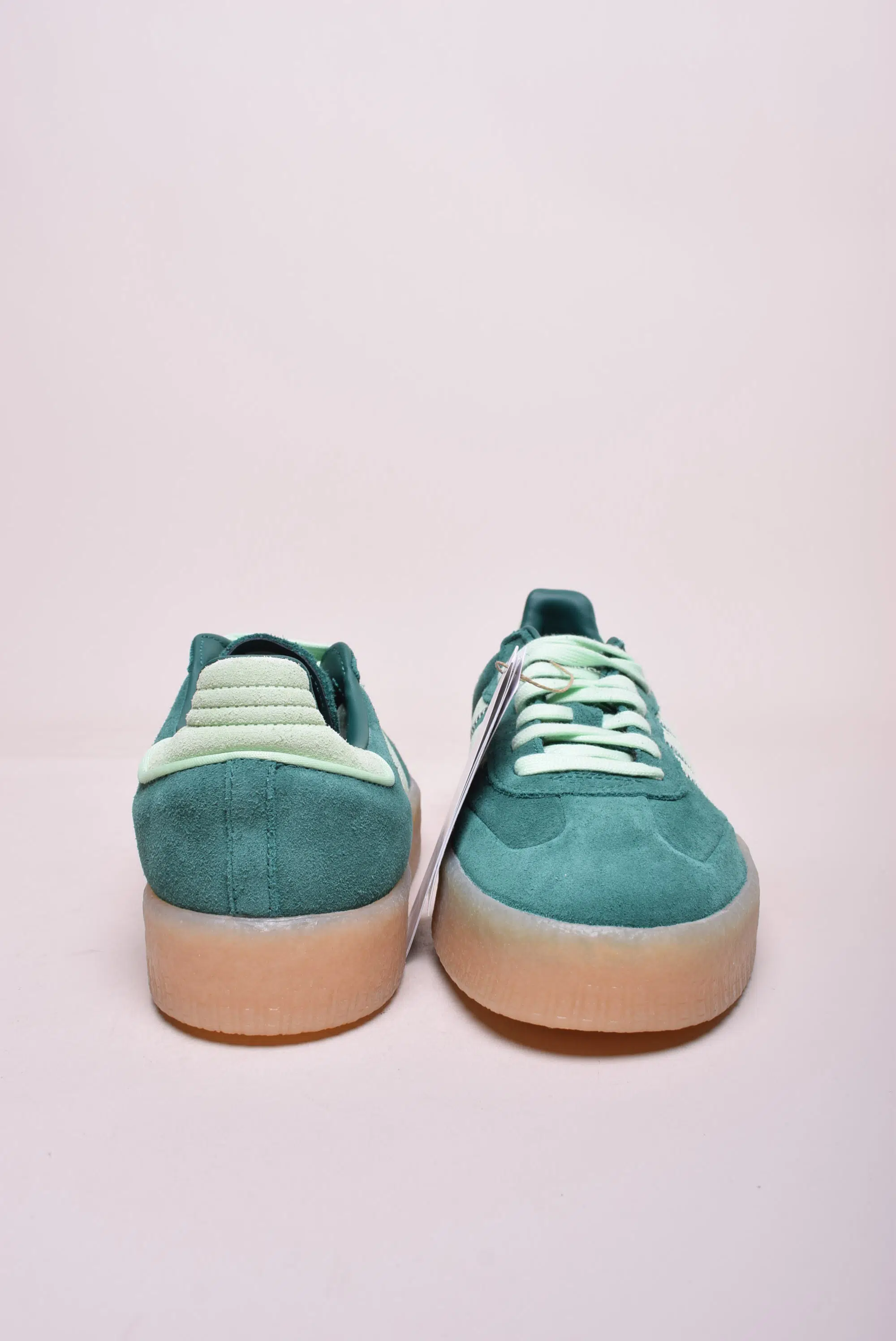 Sneakers dama Sambae [2]