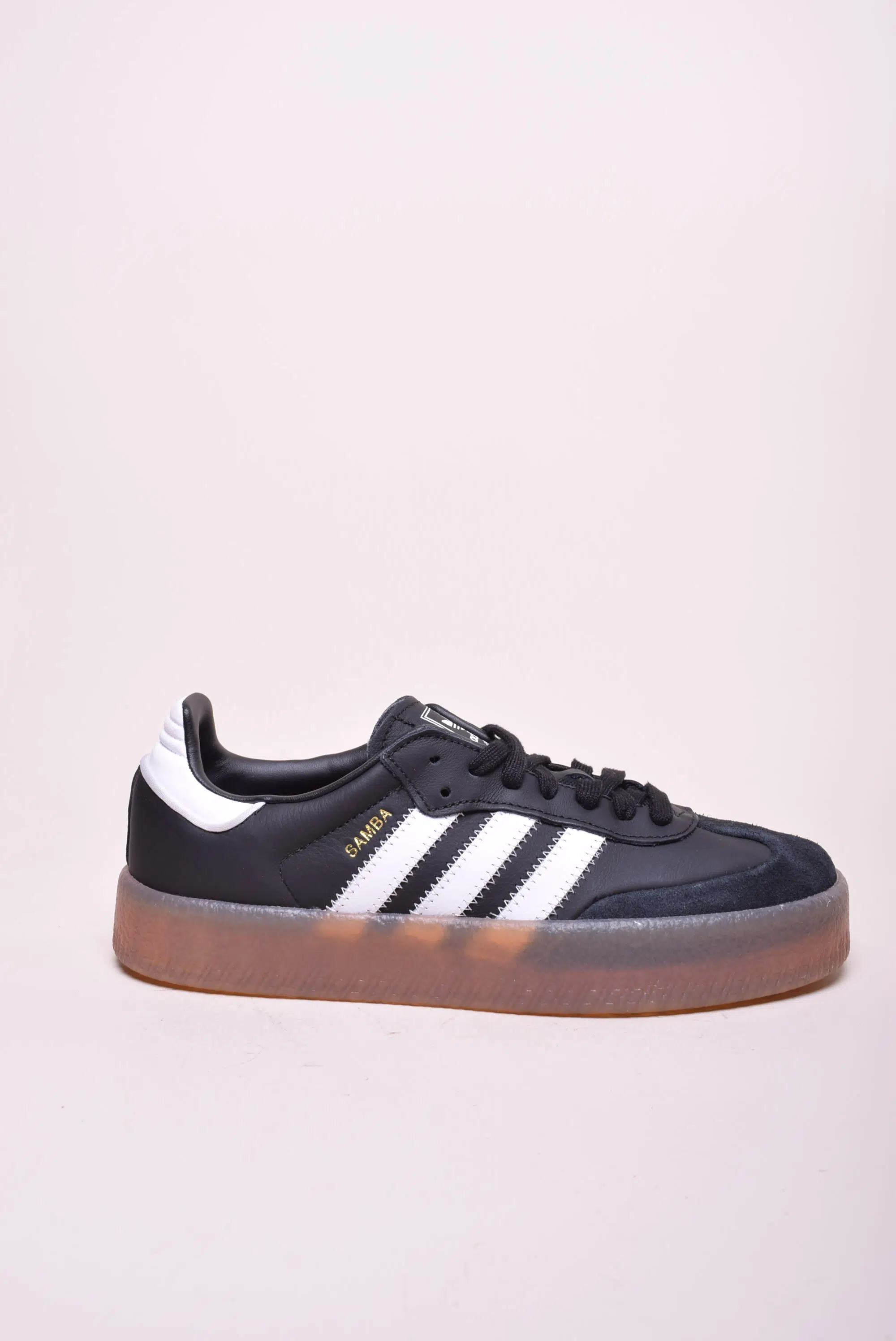 Sneakers dama Sambae [0]