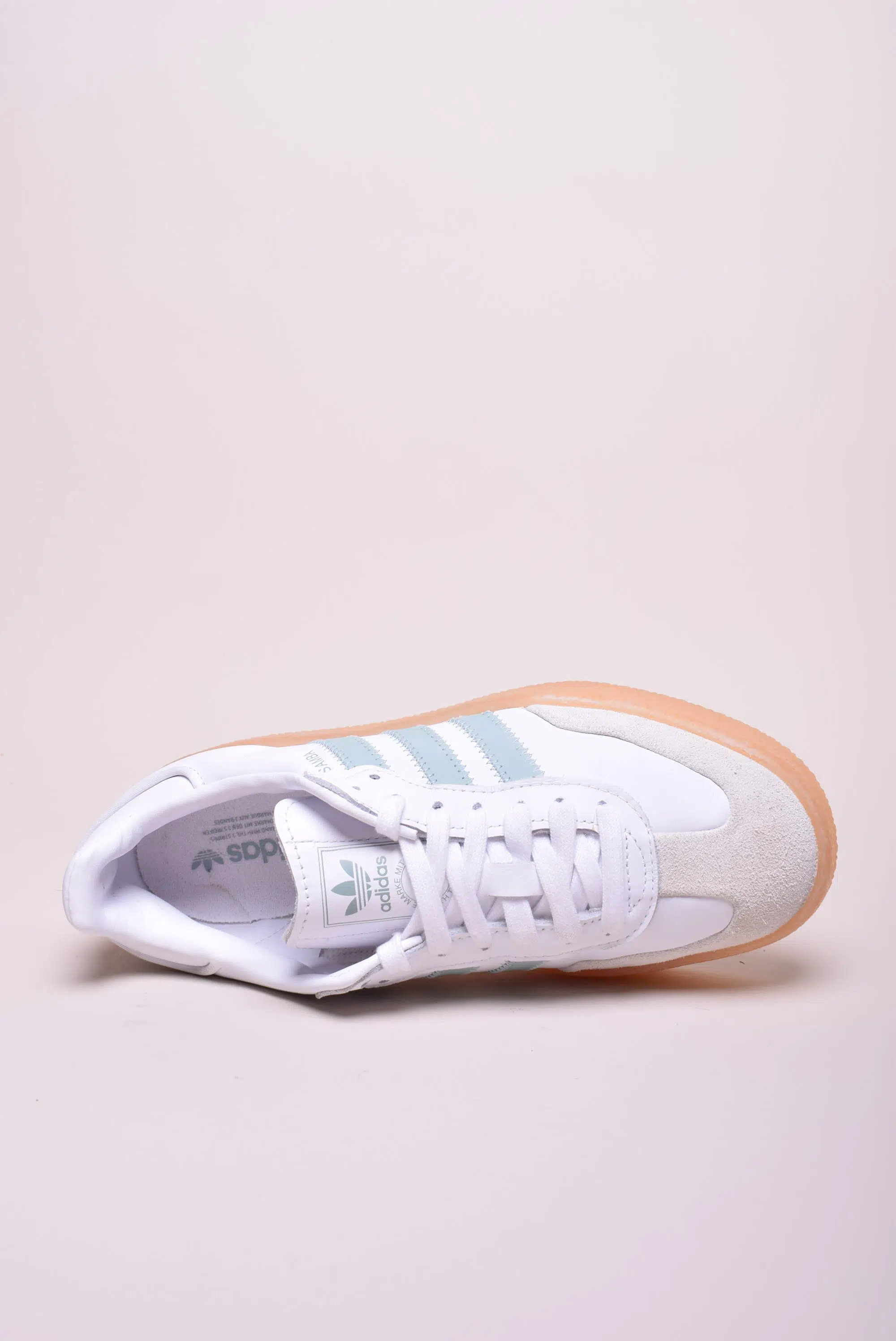 Sneakers dama Sambae [3]