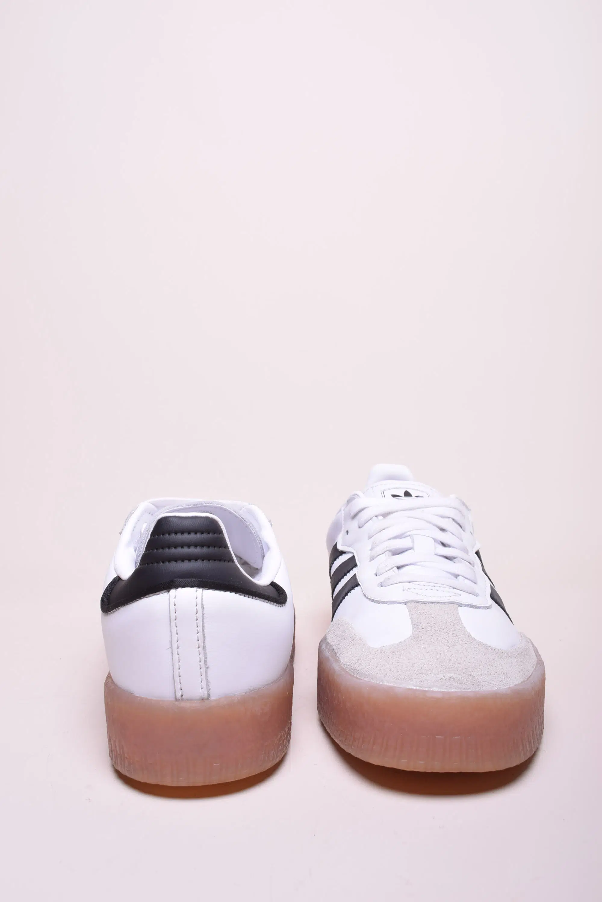 Sneakers dama Sambae [2]