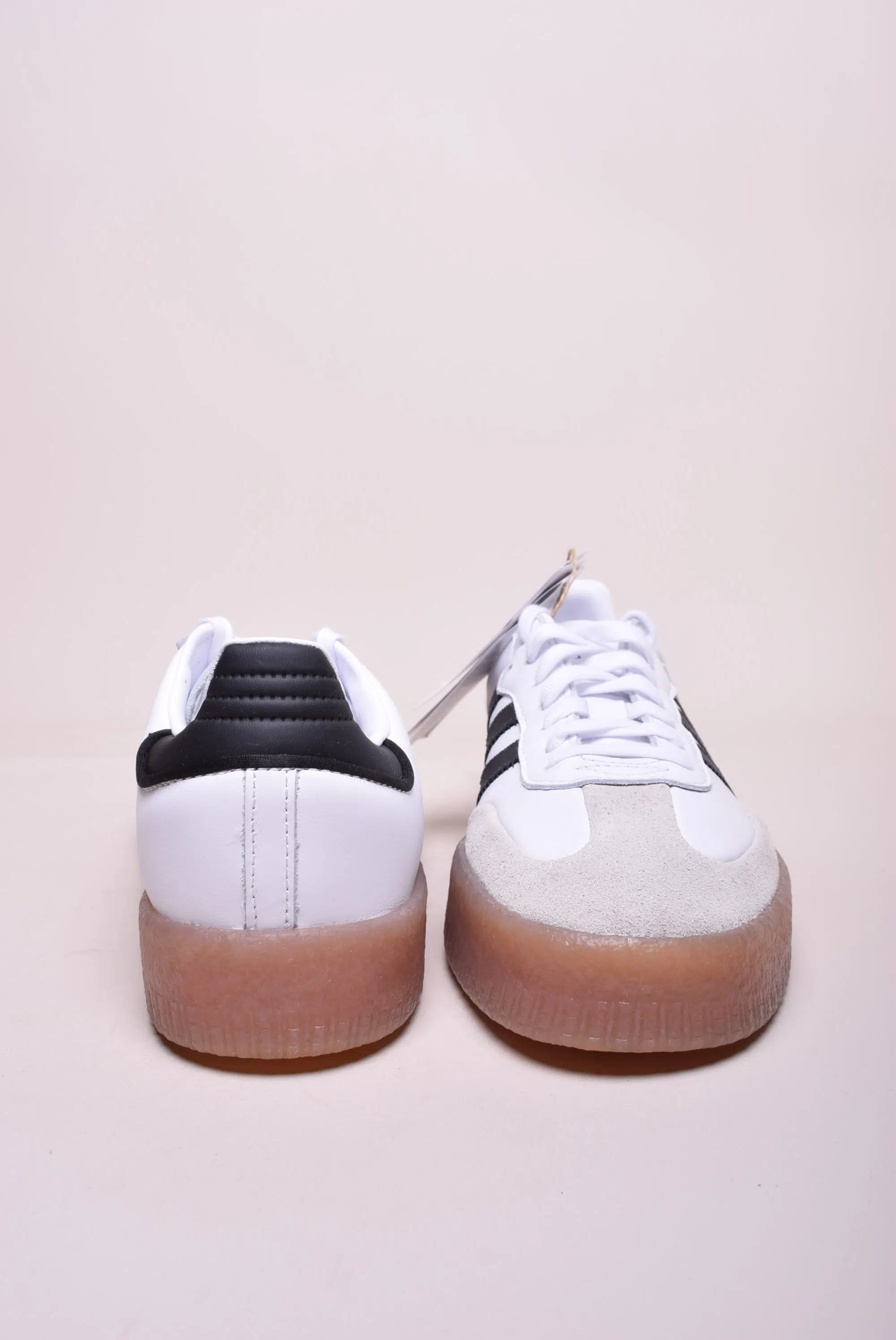 Sneakers dama Sambae [2]
