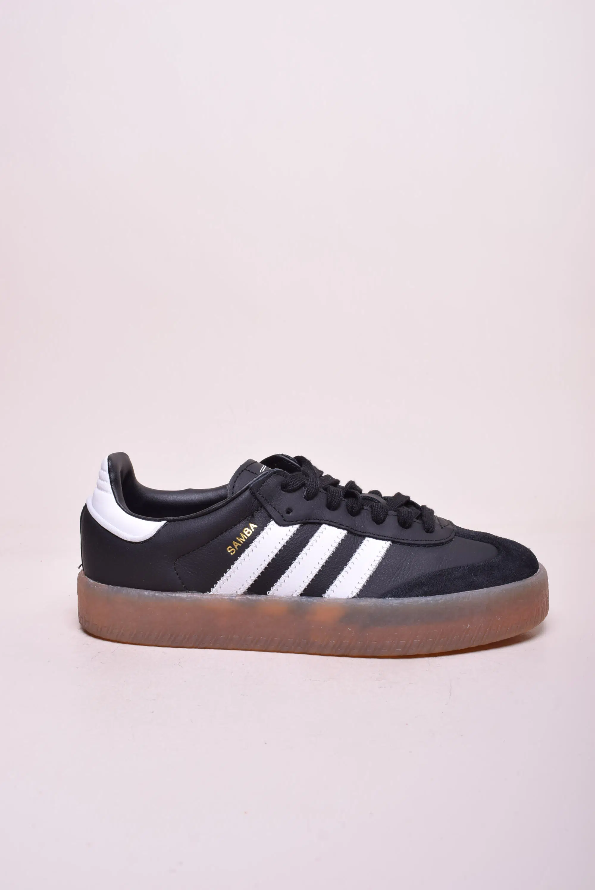 Sneakers dama Sambae