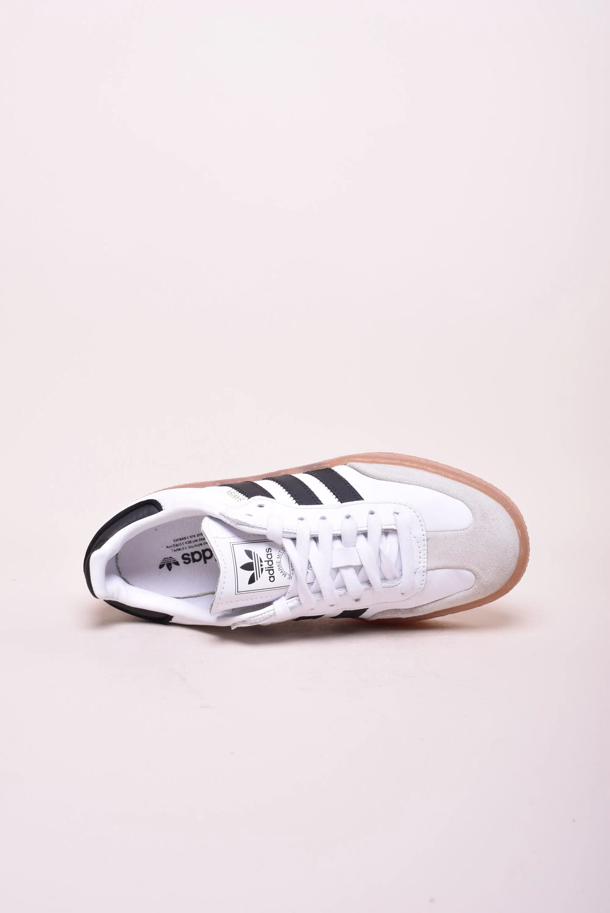 Sneakers dama Sambae [3]