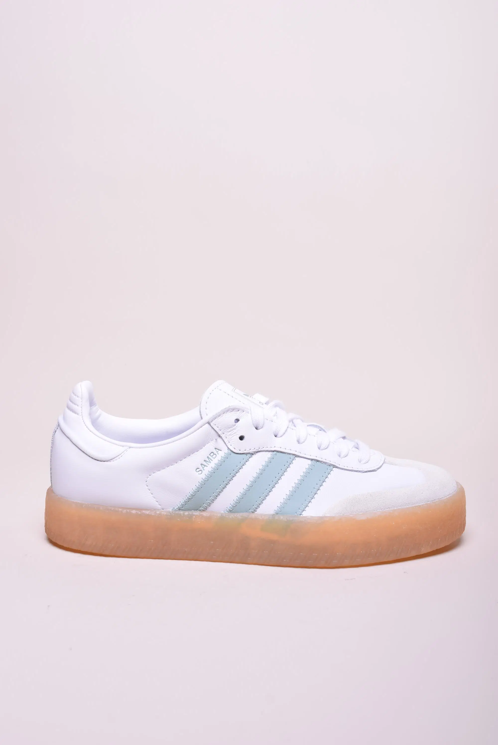 Încălțăminte damă - Sneakers dama Sambae