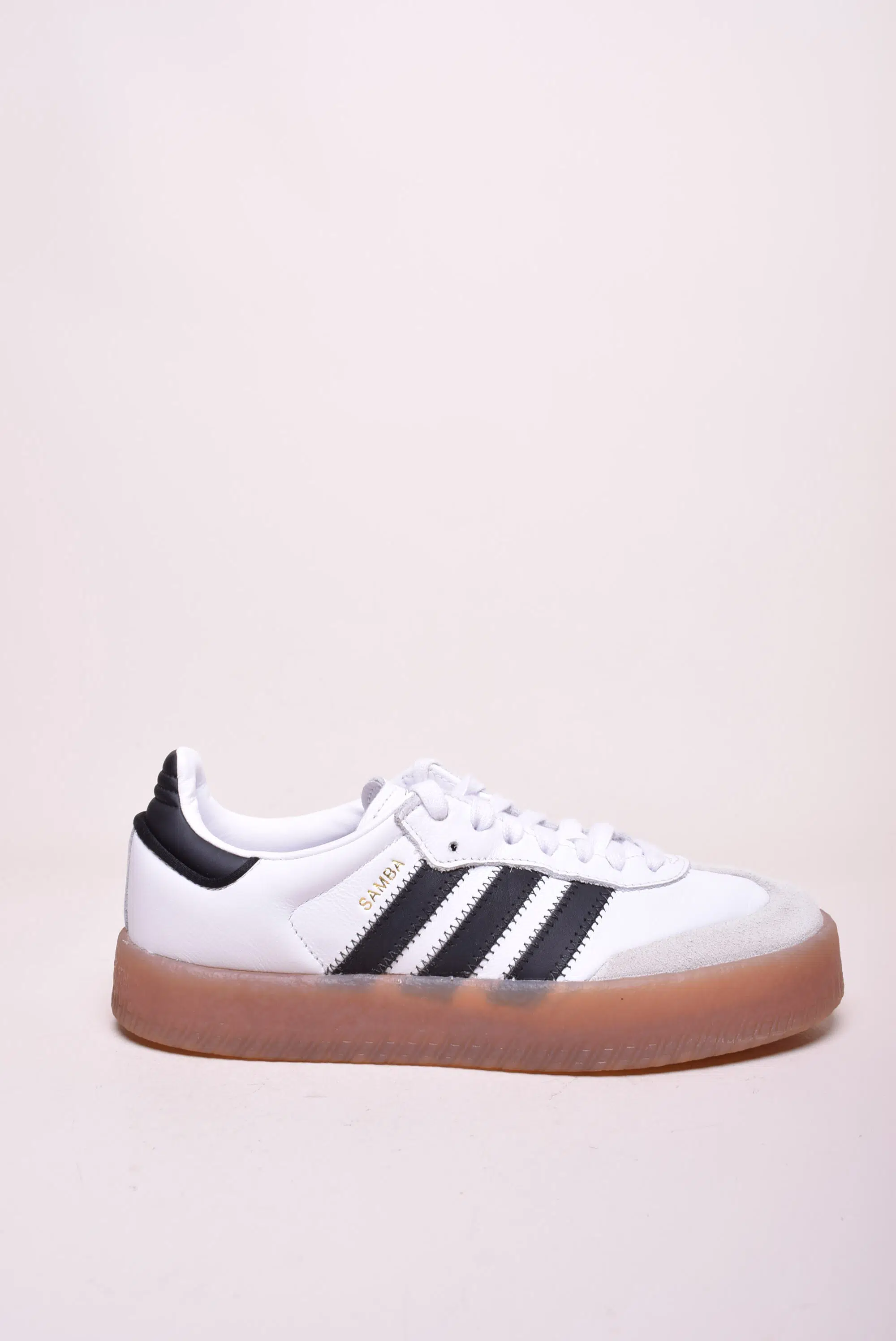 Sneakers dama Sambae [0]