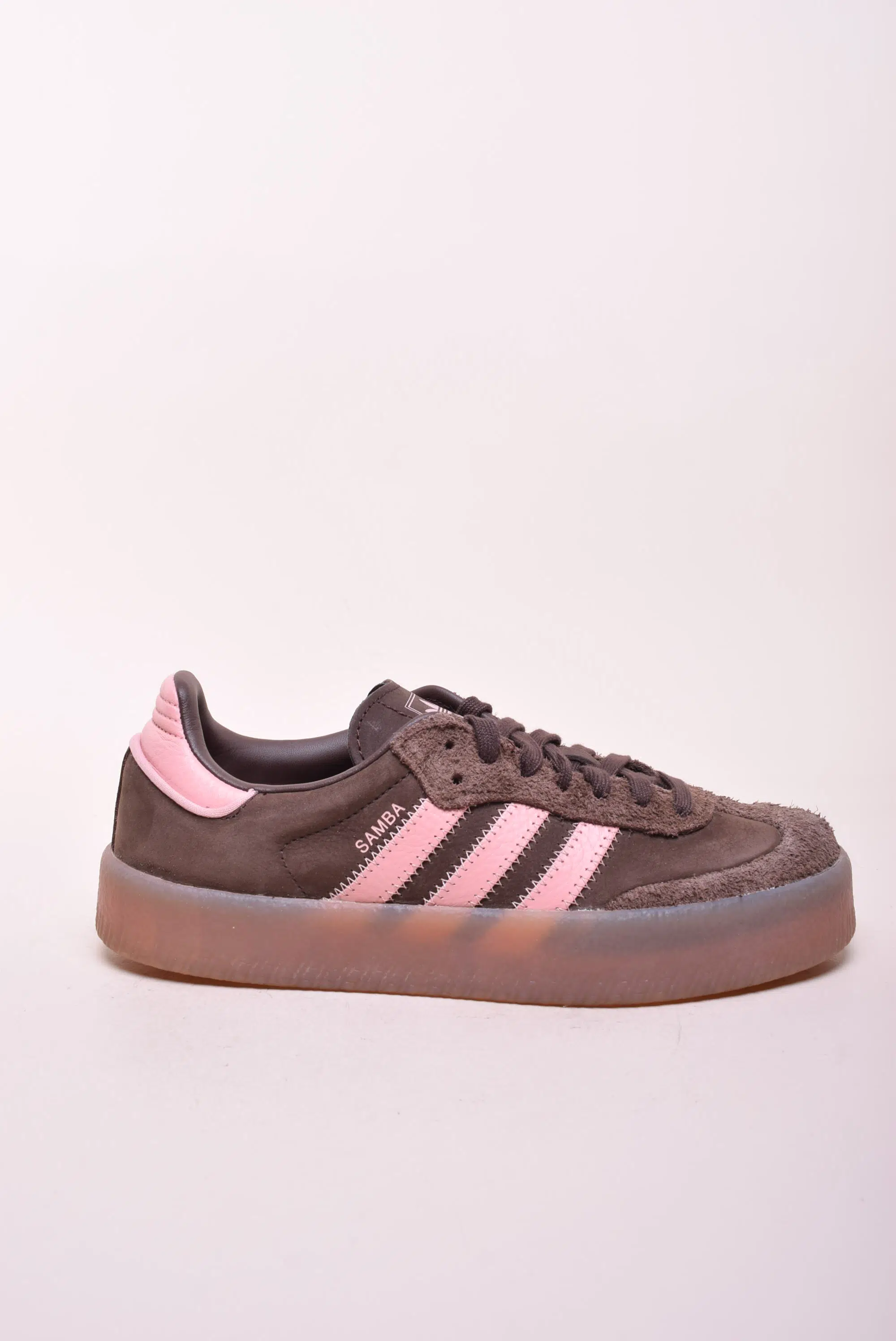 Sneakers dama Sambae [0]