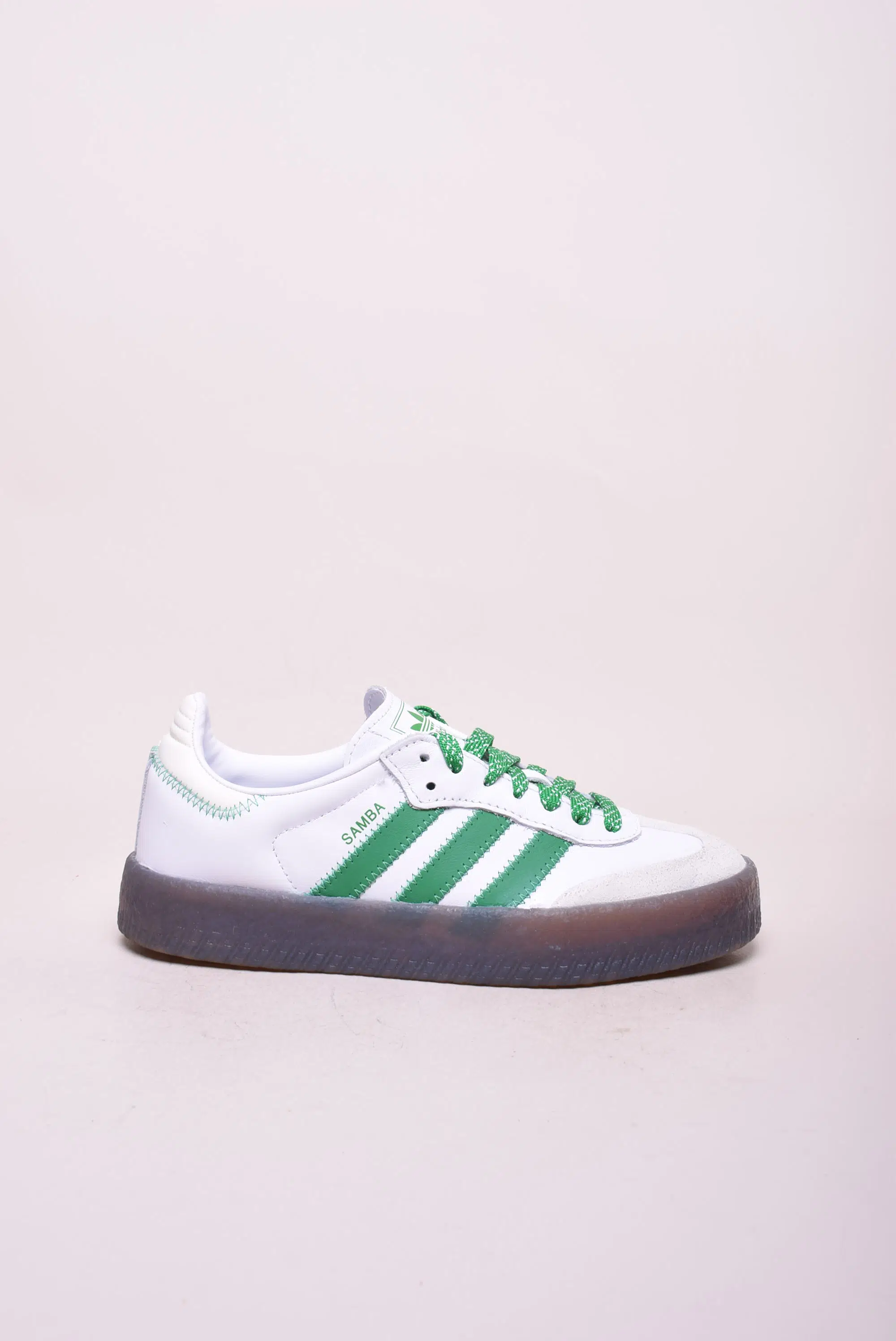 Sneakers dama Sambae [0]