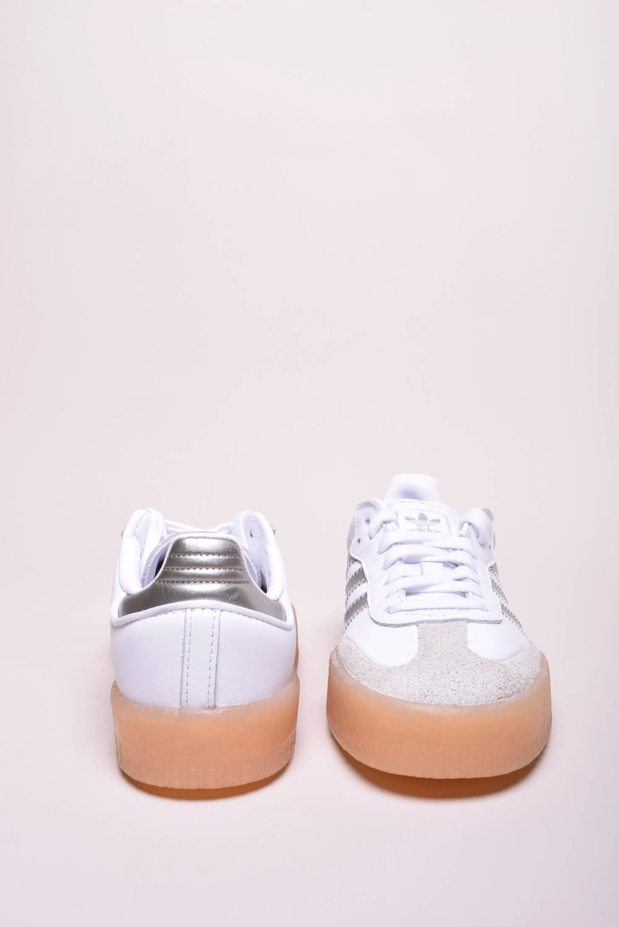 Sneakers dama Sambae [2]