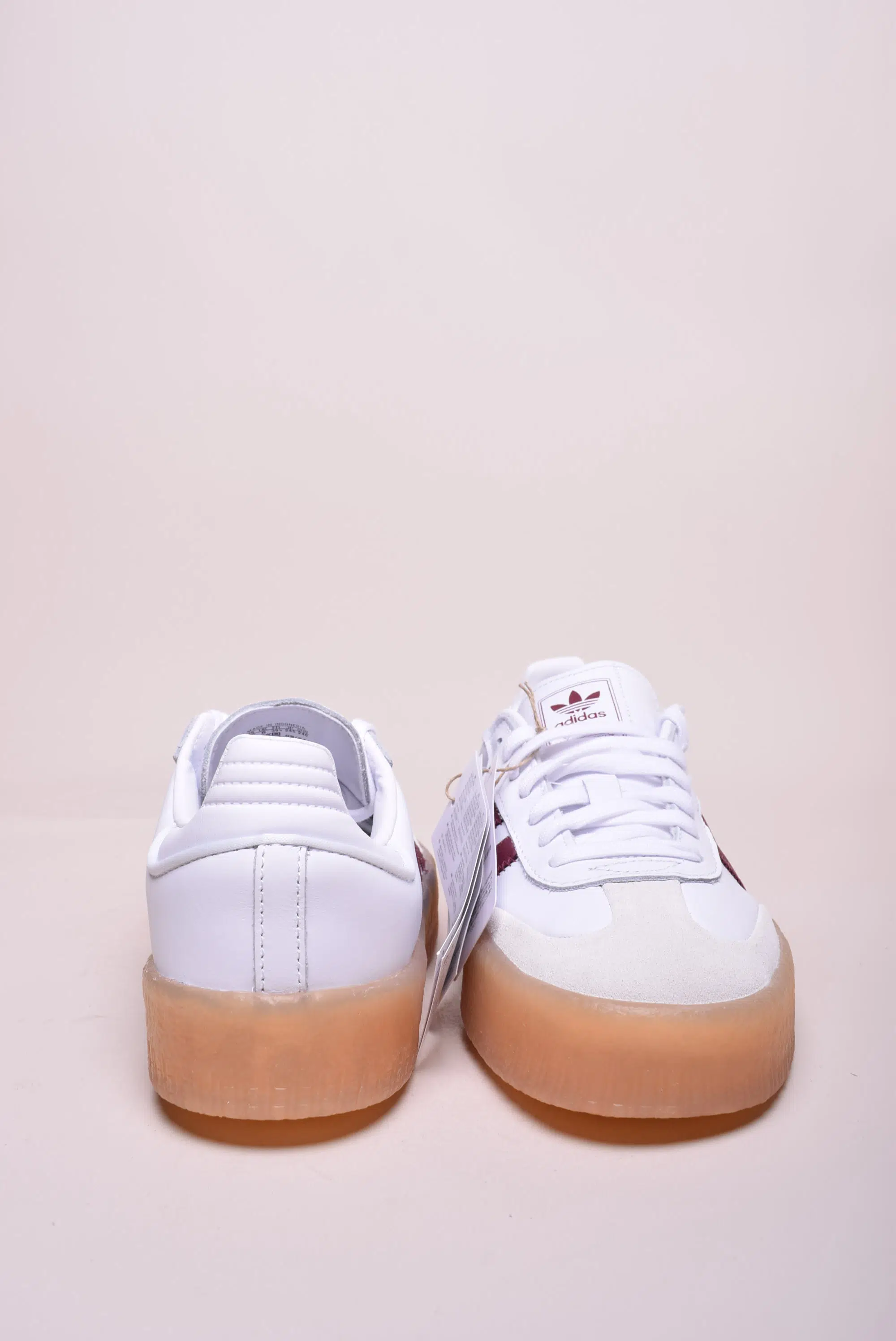 Sneakers dama Sambae [2]