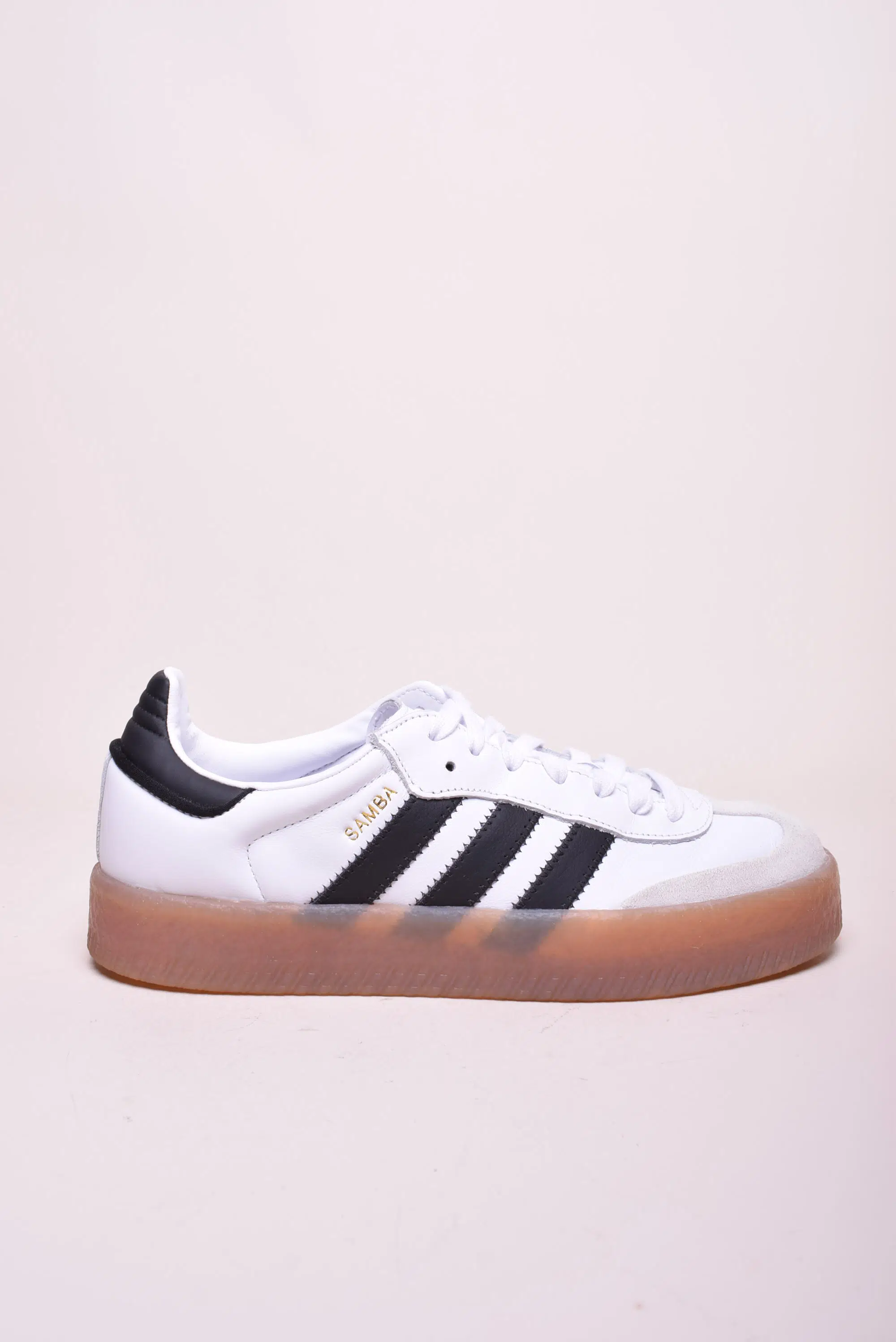 Sneakers dama Sambae