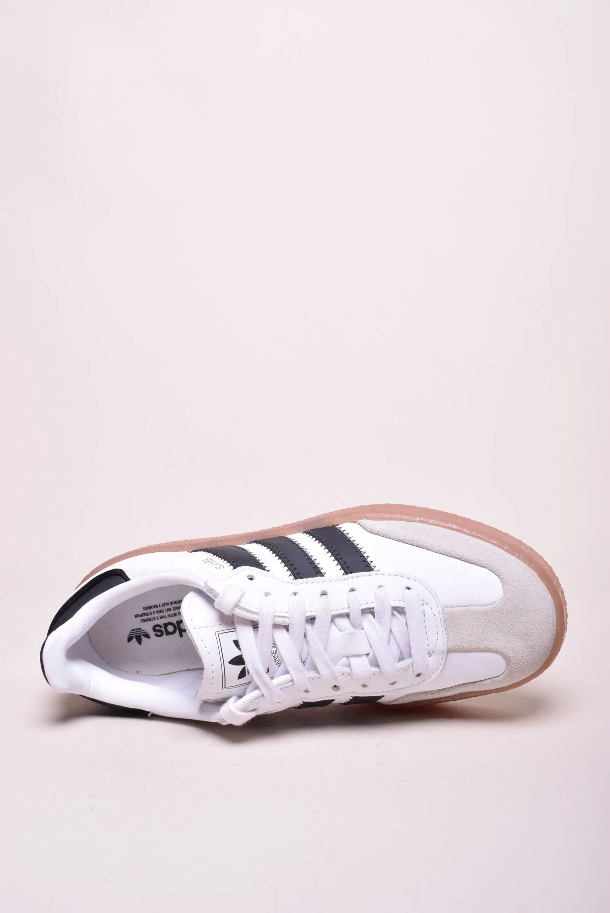 Sneakers dama Sambae [3]